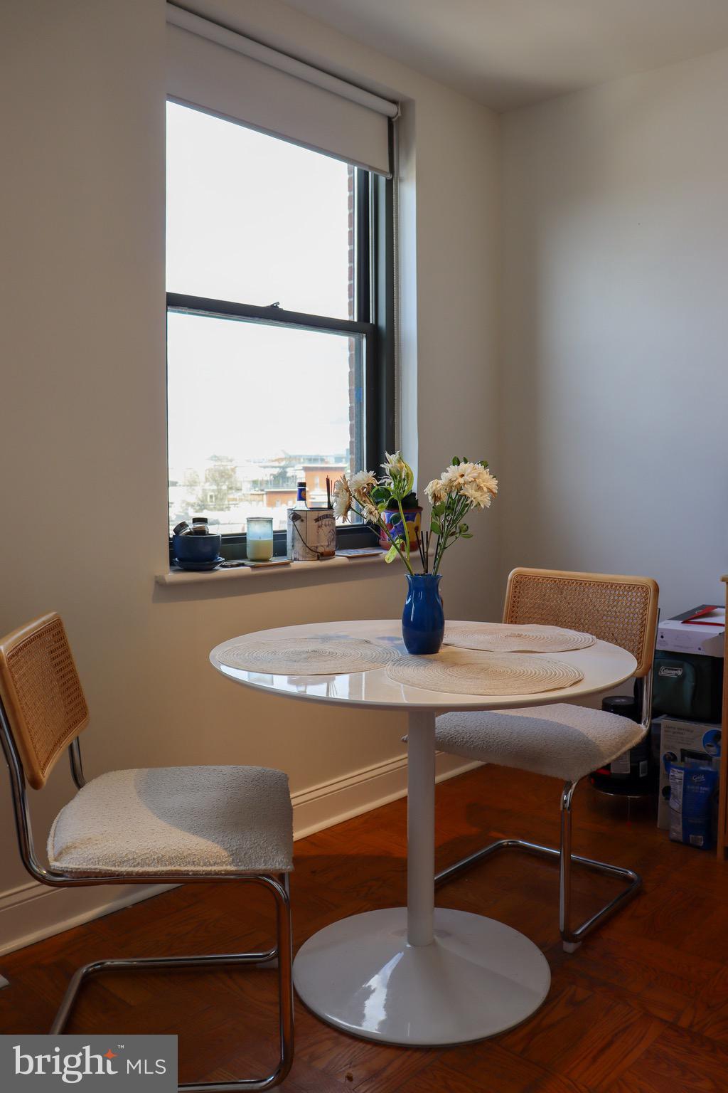 2601 PENNSYLVANIA AVE #613