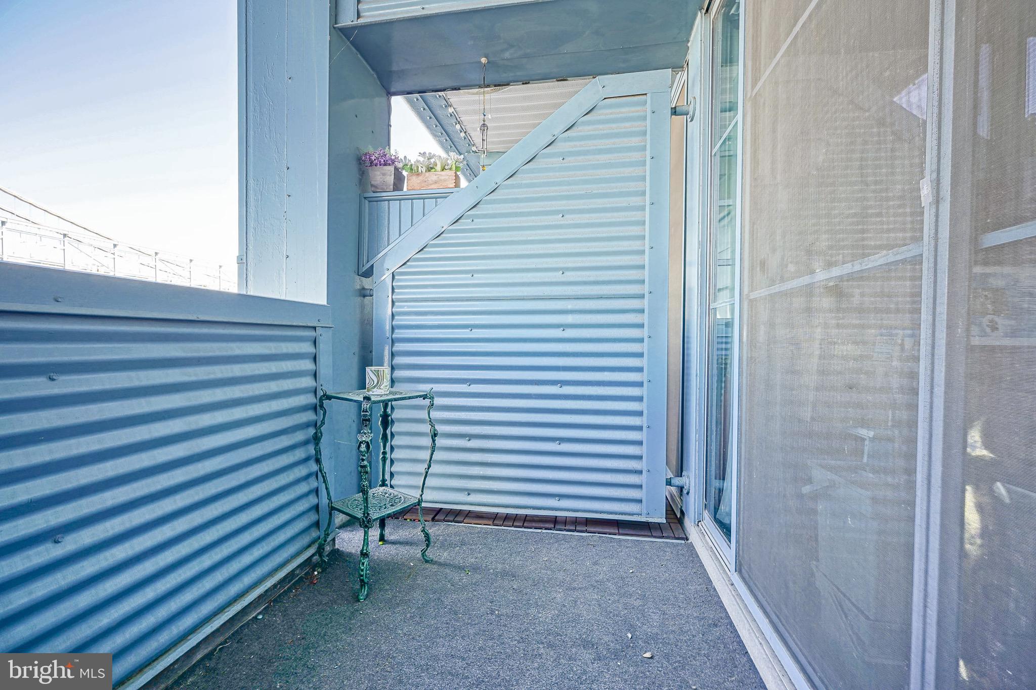 3 N Columbus Blvd #Pl231