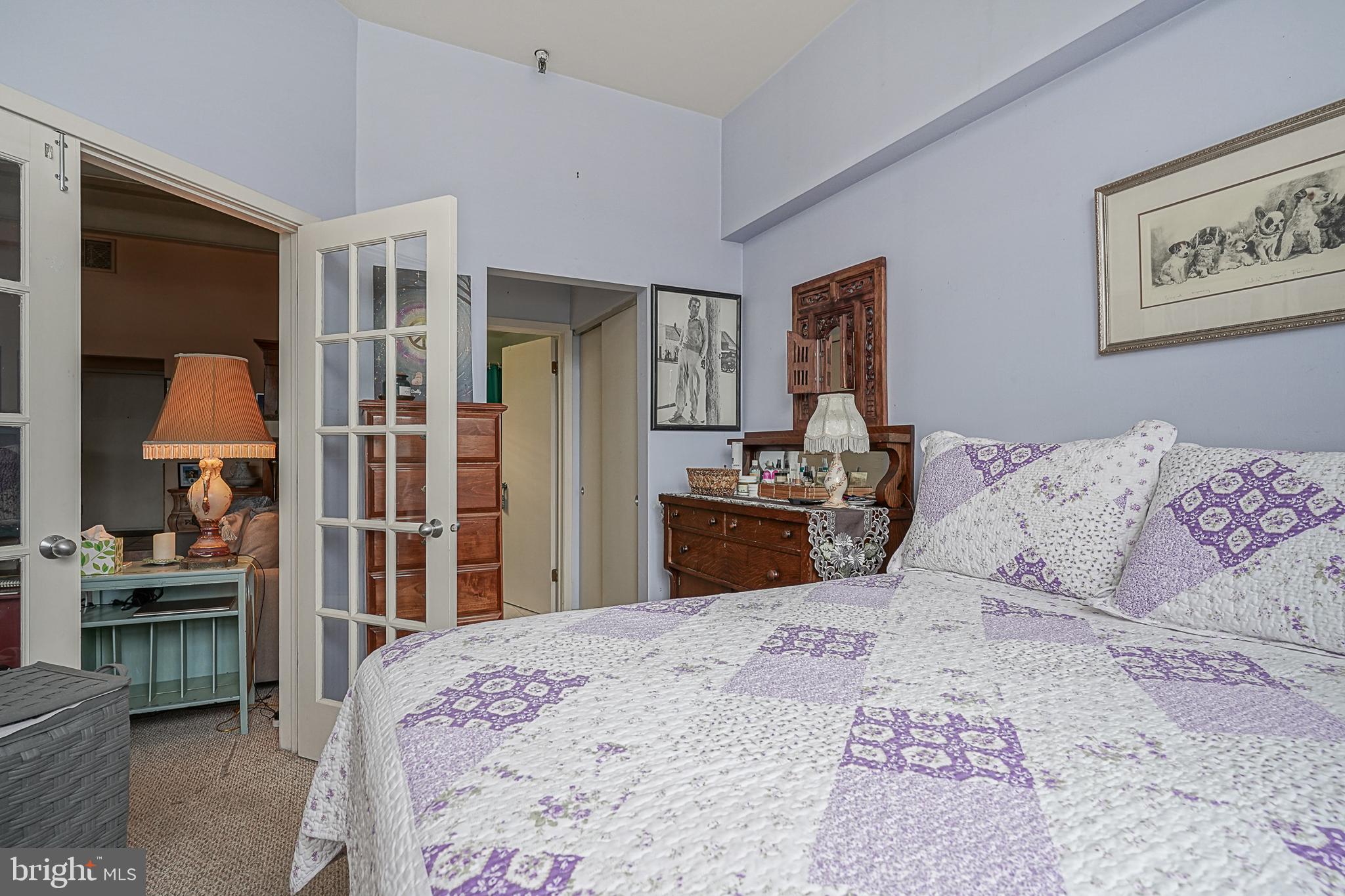 3 N Columbus Blvd #Pl231