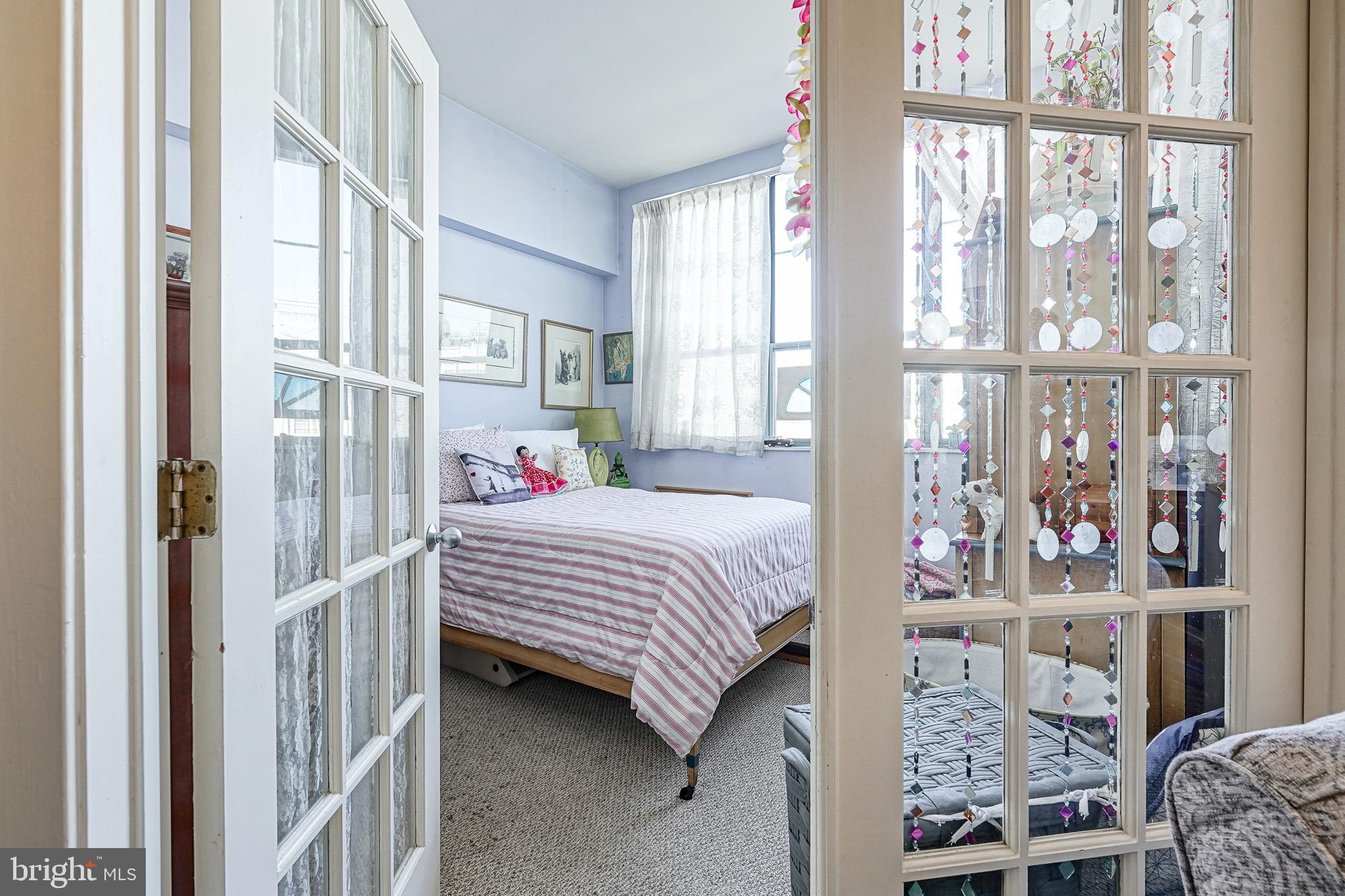 3 N Columbus Blvd #Pl231