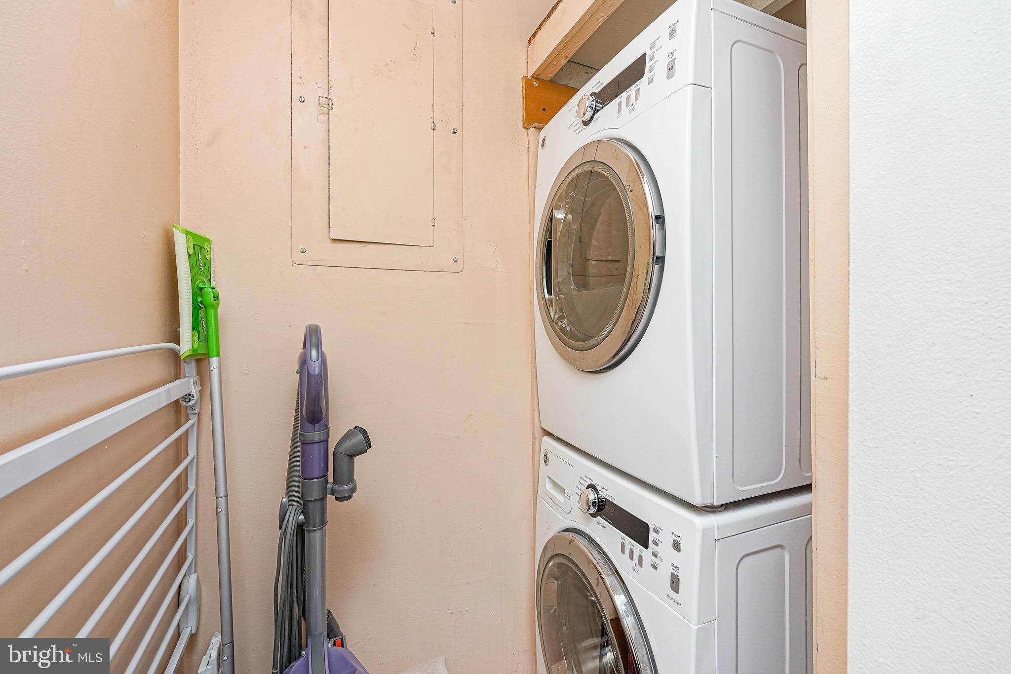 3 N Columbus Blvd #Pl231