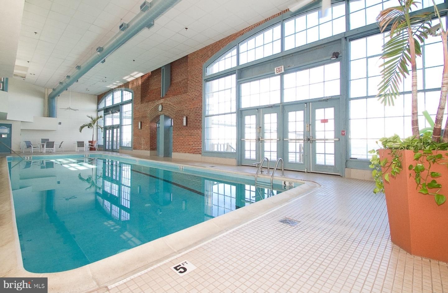 3 N Columbus Blvd #Pl231