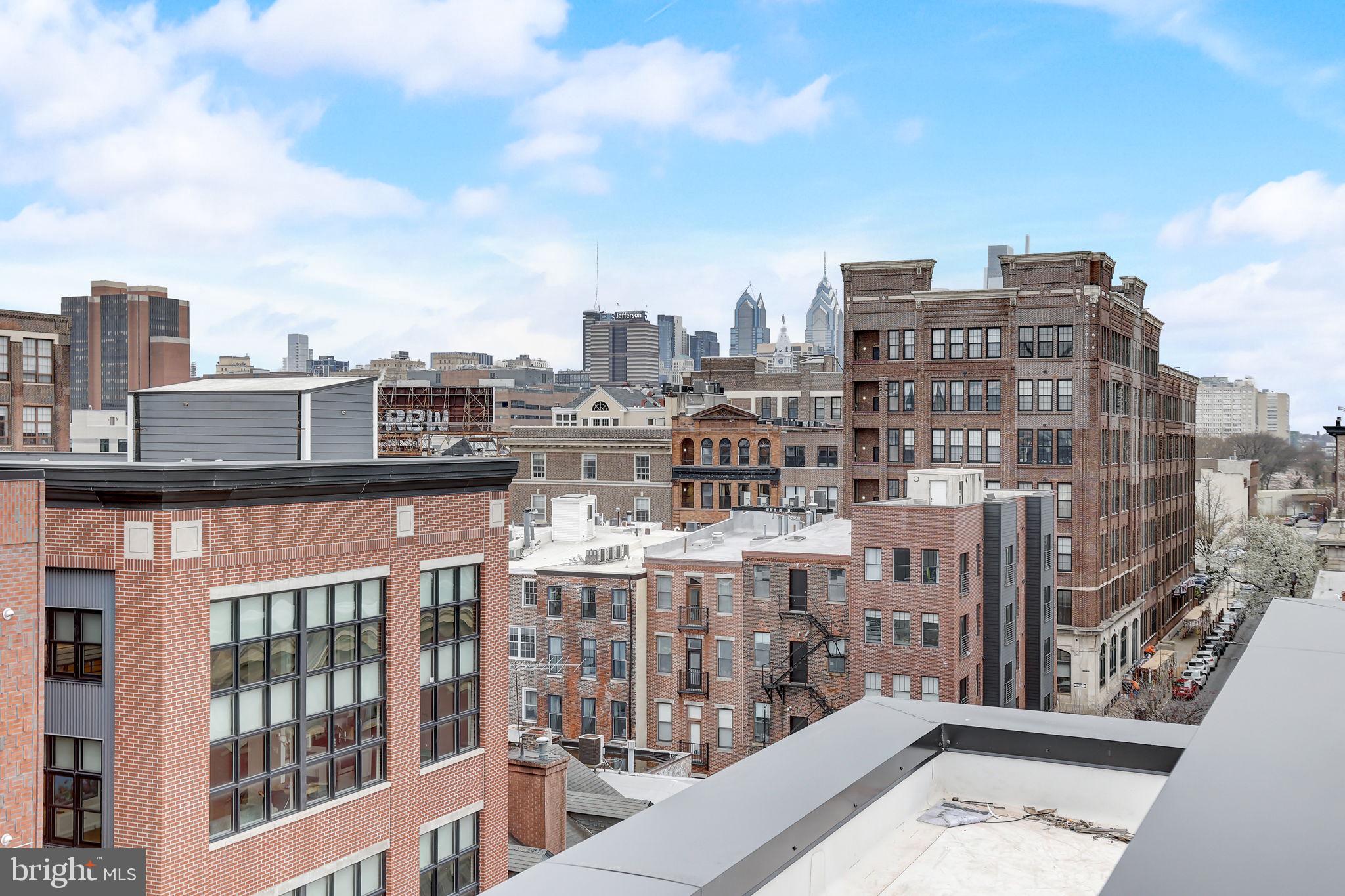 211 VINE ST #201