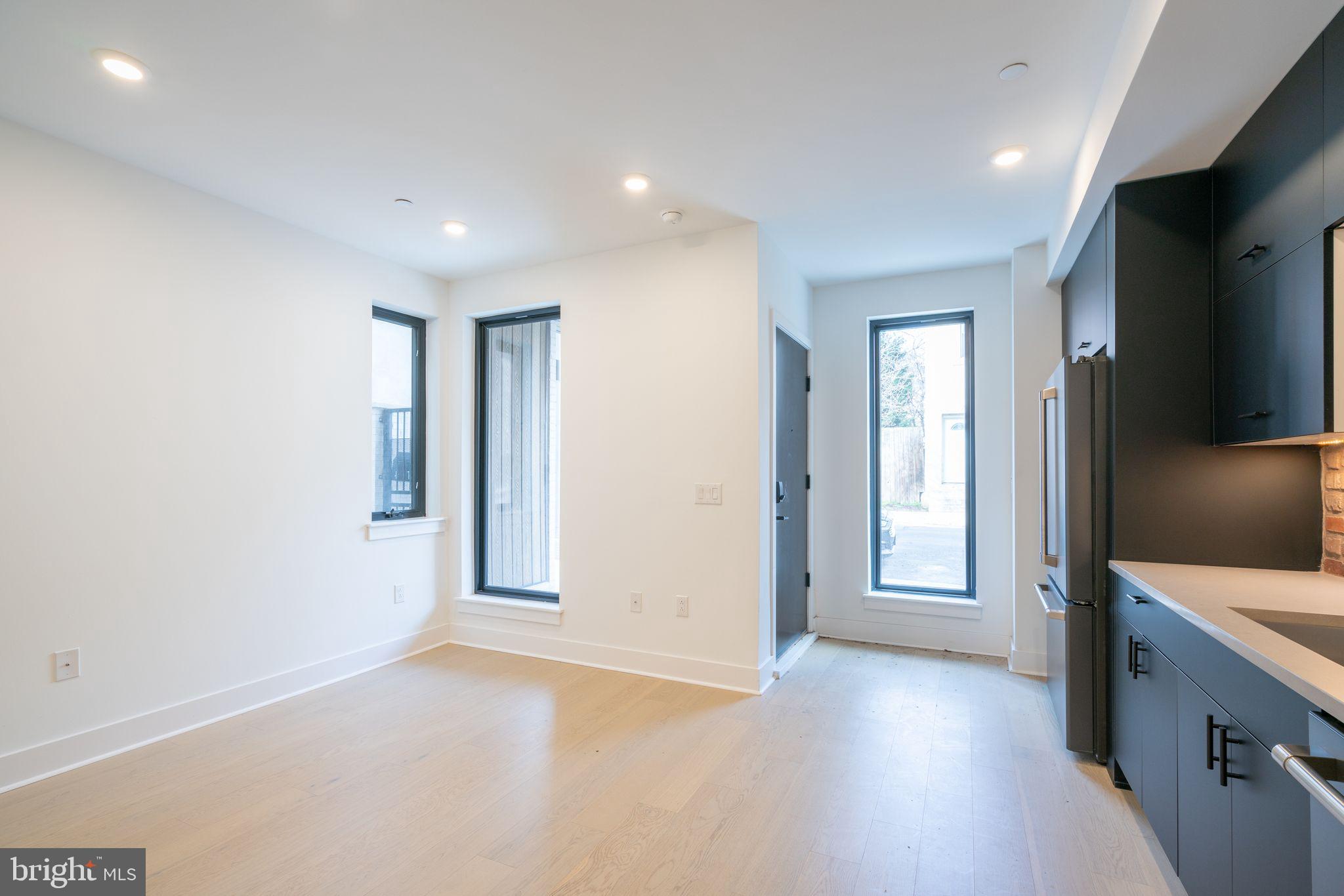 1139-41 N 3RD ST #1