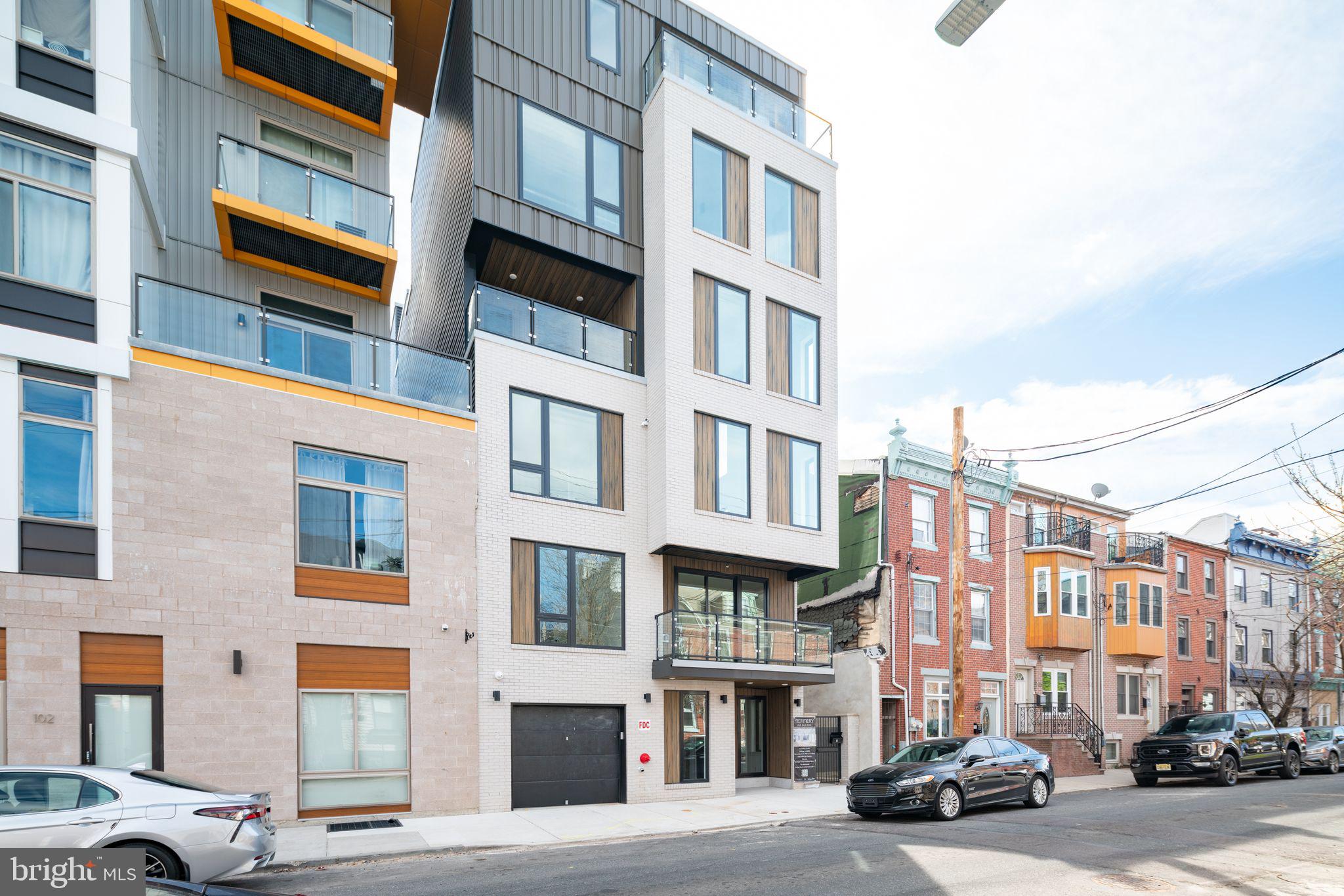 1139-41 N 3RD ST #1