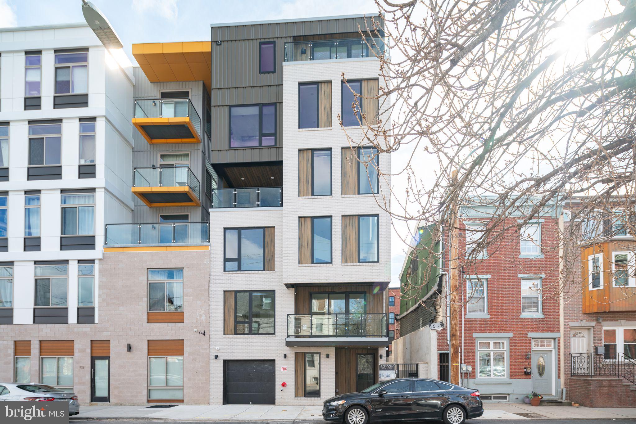 1139-41 N 3RD ST #1