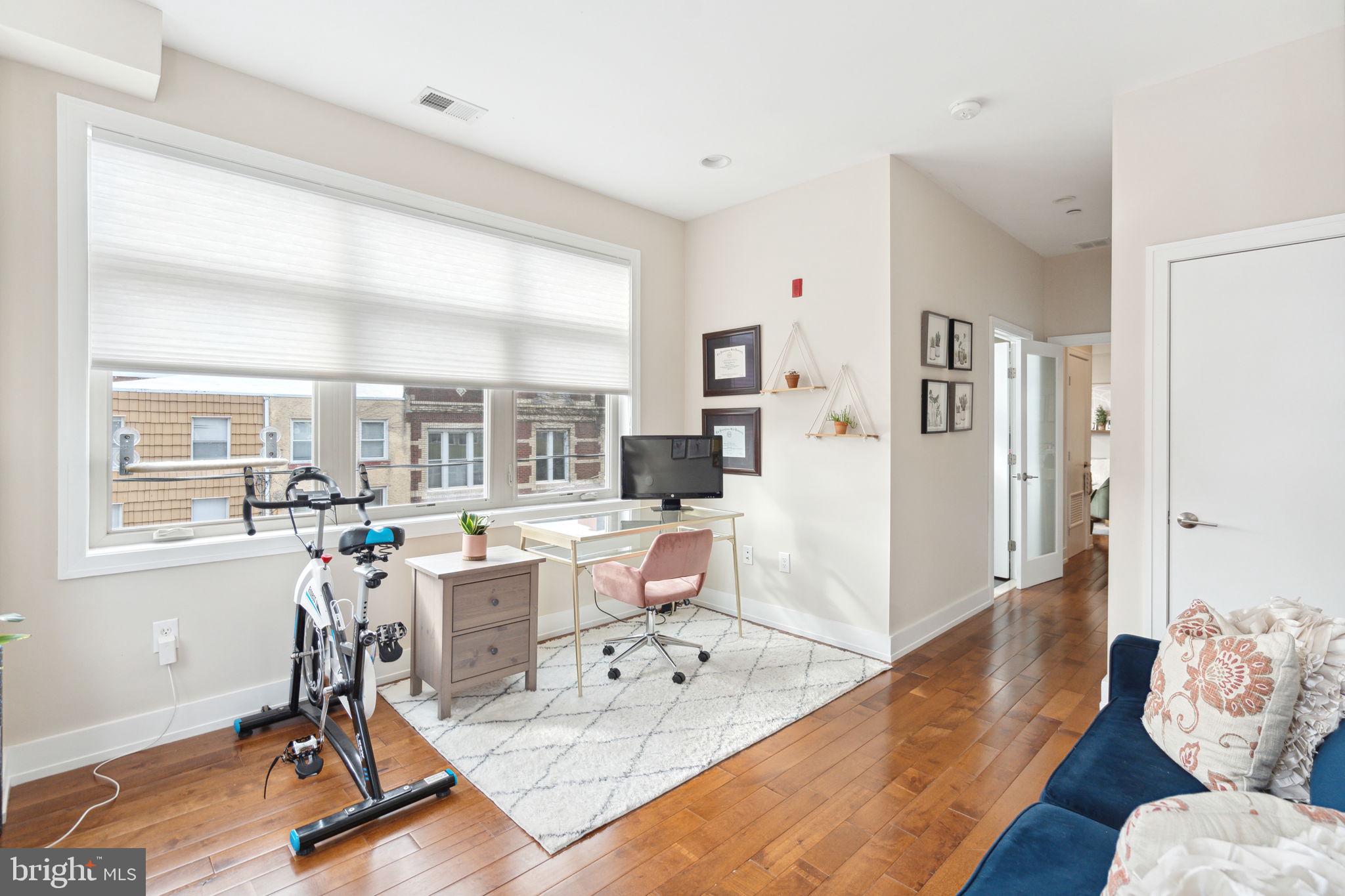 1501 N 2ND ST #9