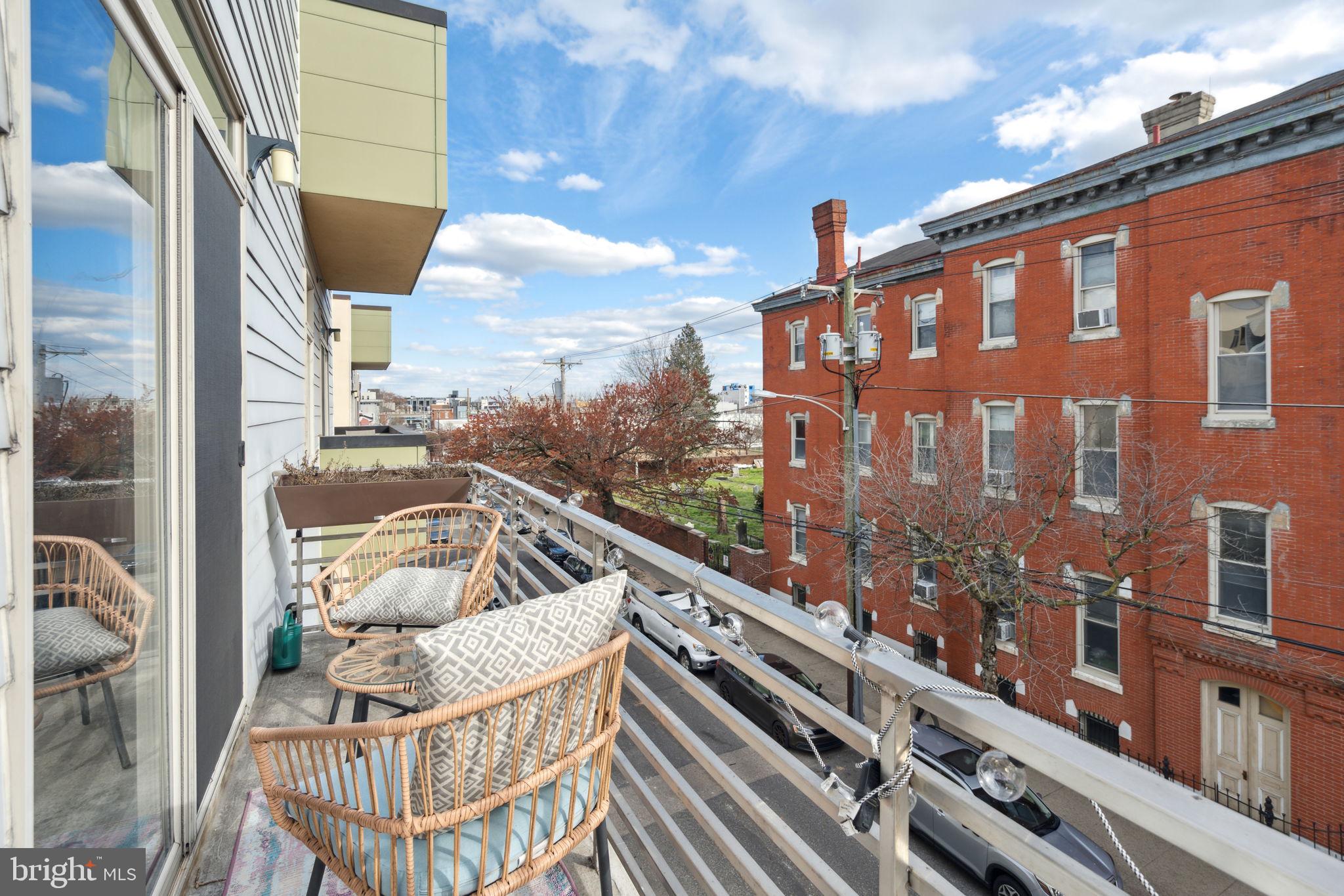 1501 N 2ND ST #9