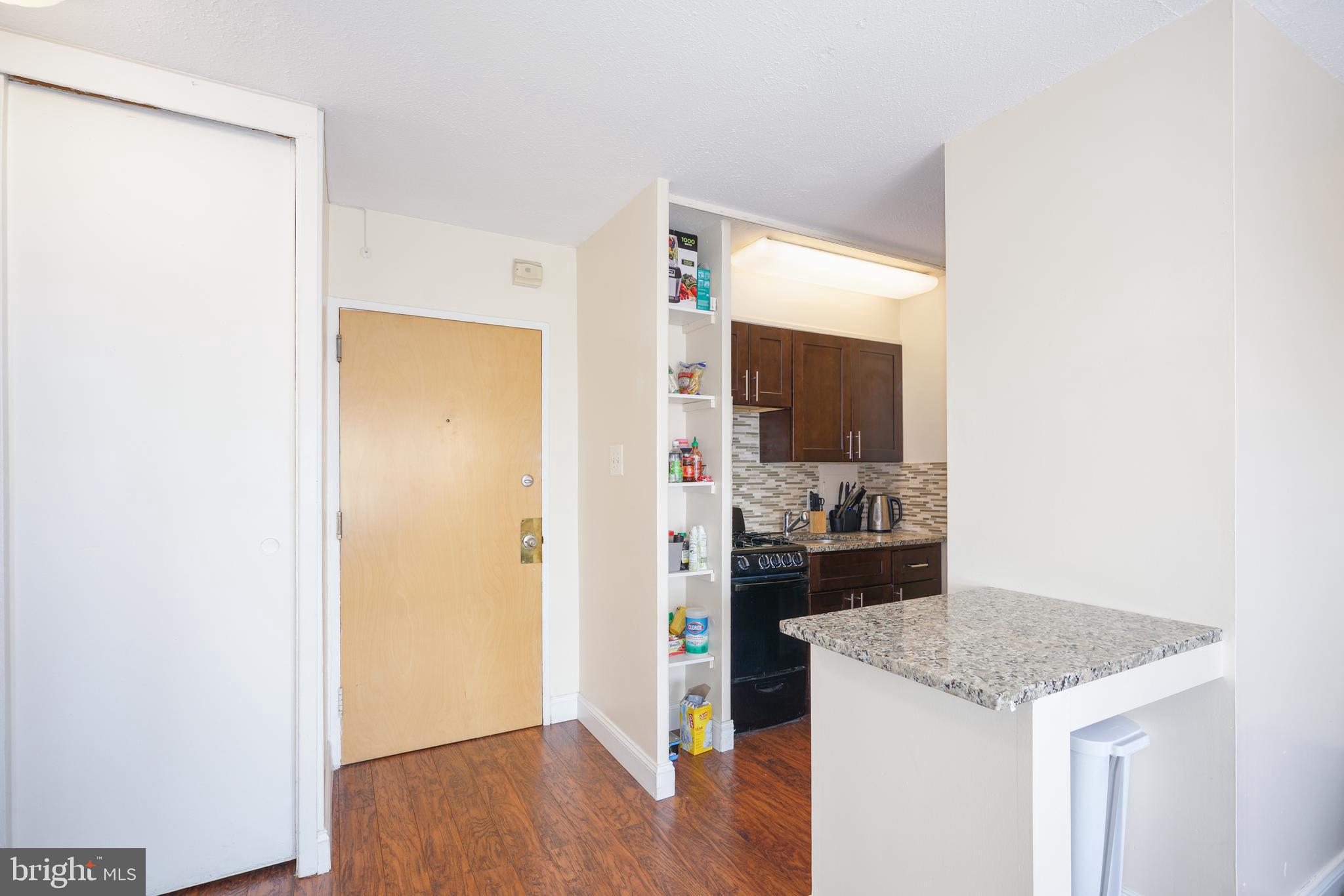 2101-17 Chestnut St #1110