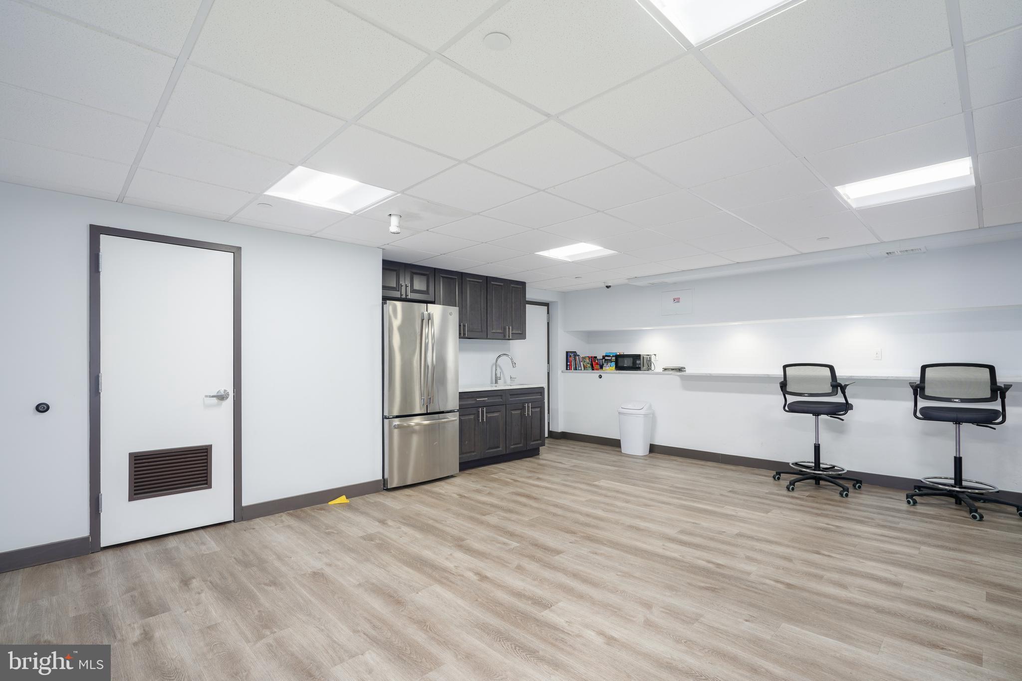 2101-17 Chestnut St #1110