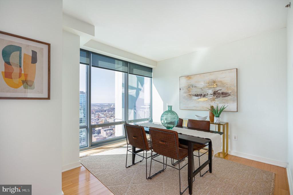 2101 Market St #3006
