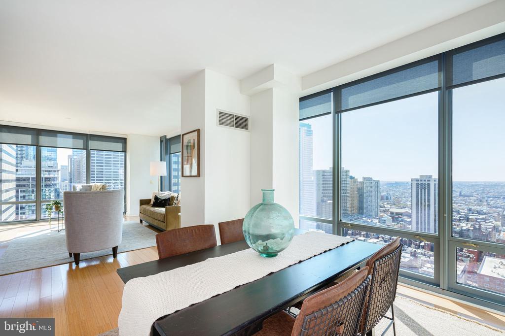2101 Market St #3006