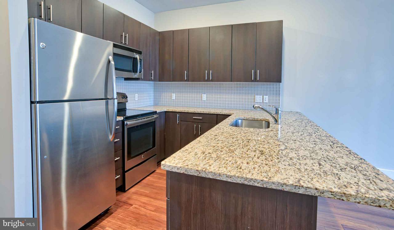 521 S BROAD ST #1B-416