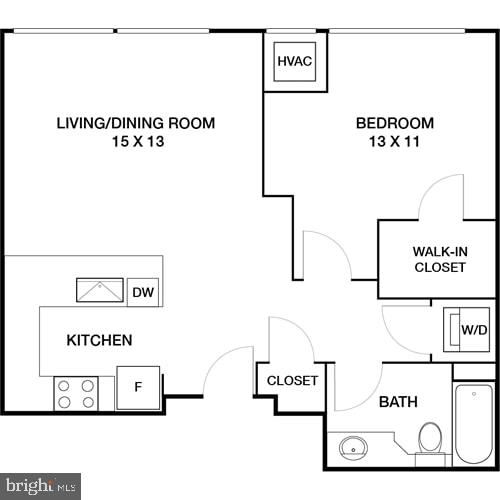 521 S BROAD ST #1B-416