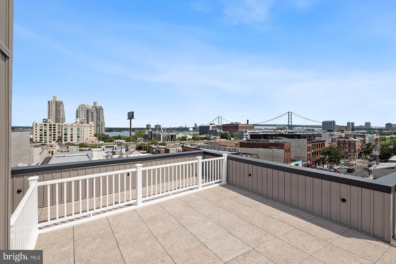 806 N 2ND ST #201