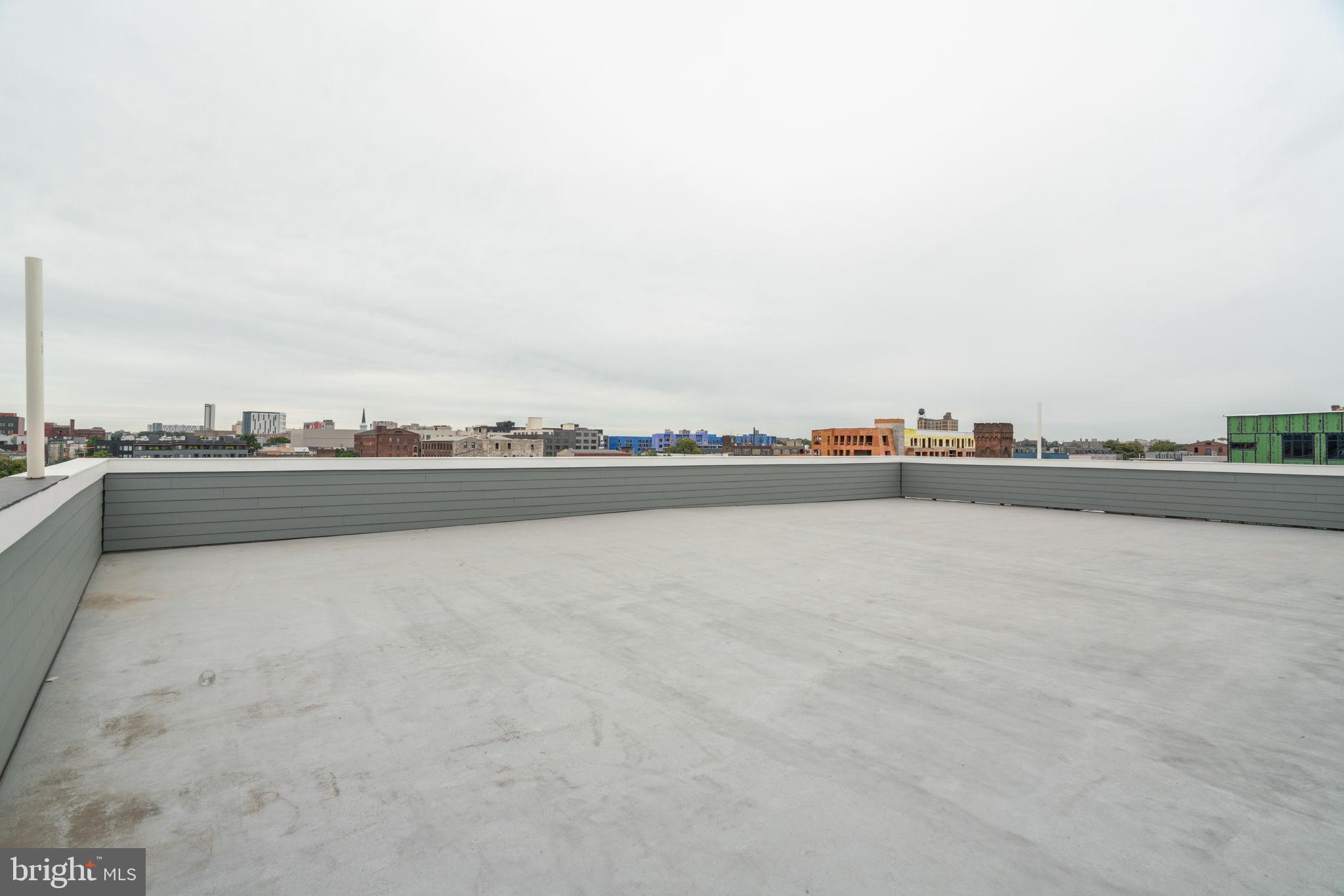 101 W OXFORD ST #207
