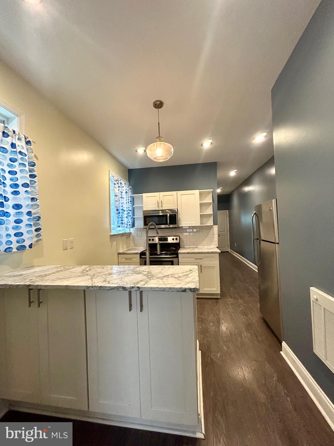 3013 W OXFORD ST #UNIT #1