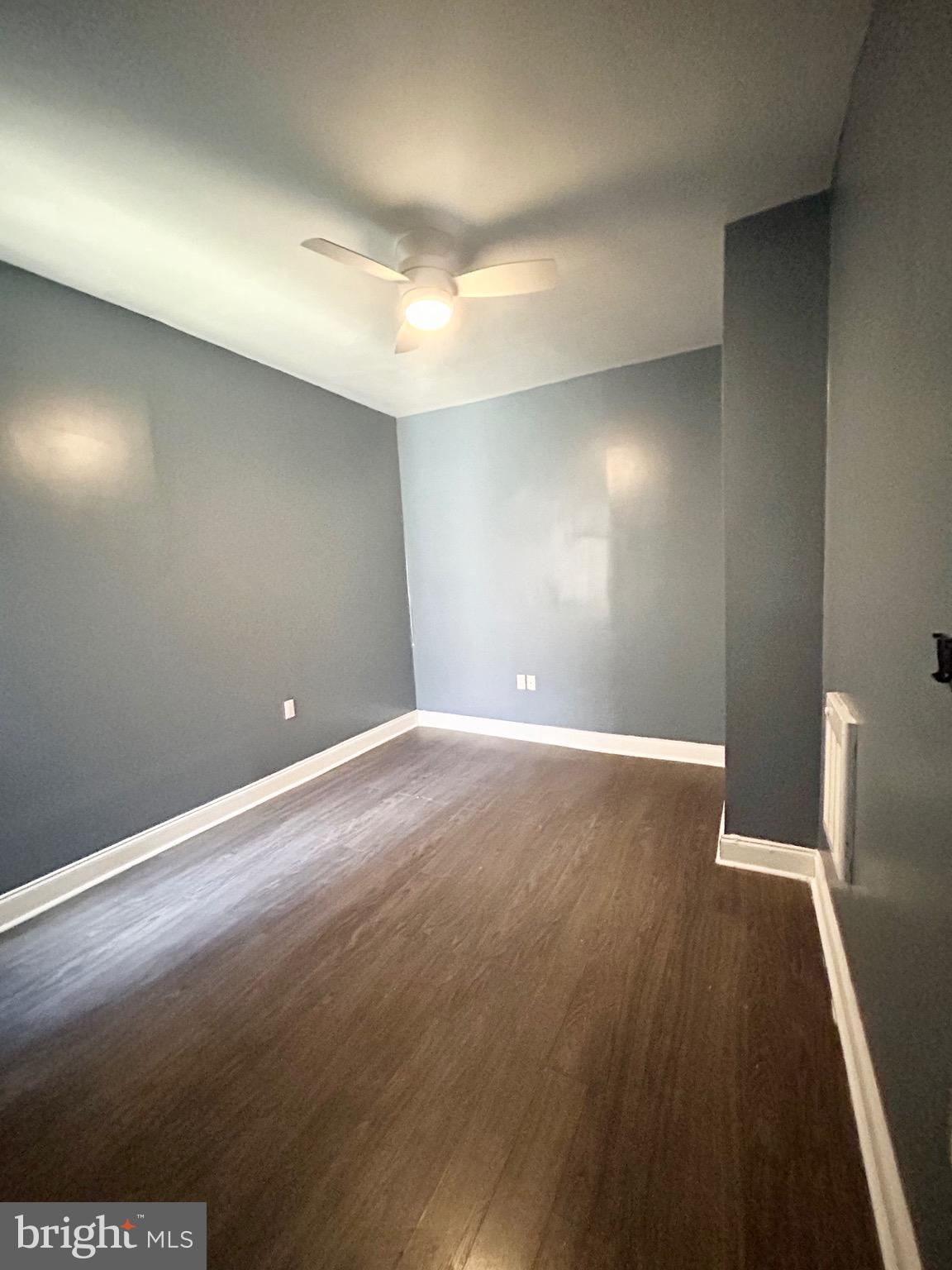 3013 W OXFORD ST #UNIT #1