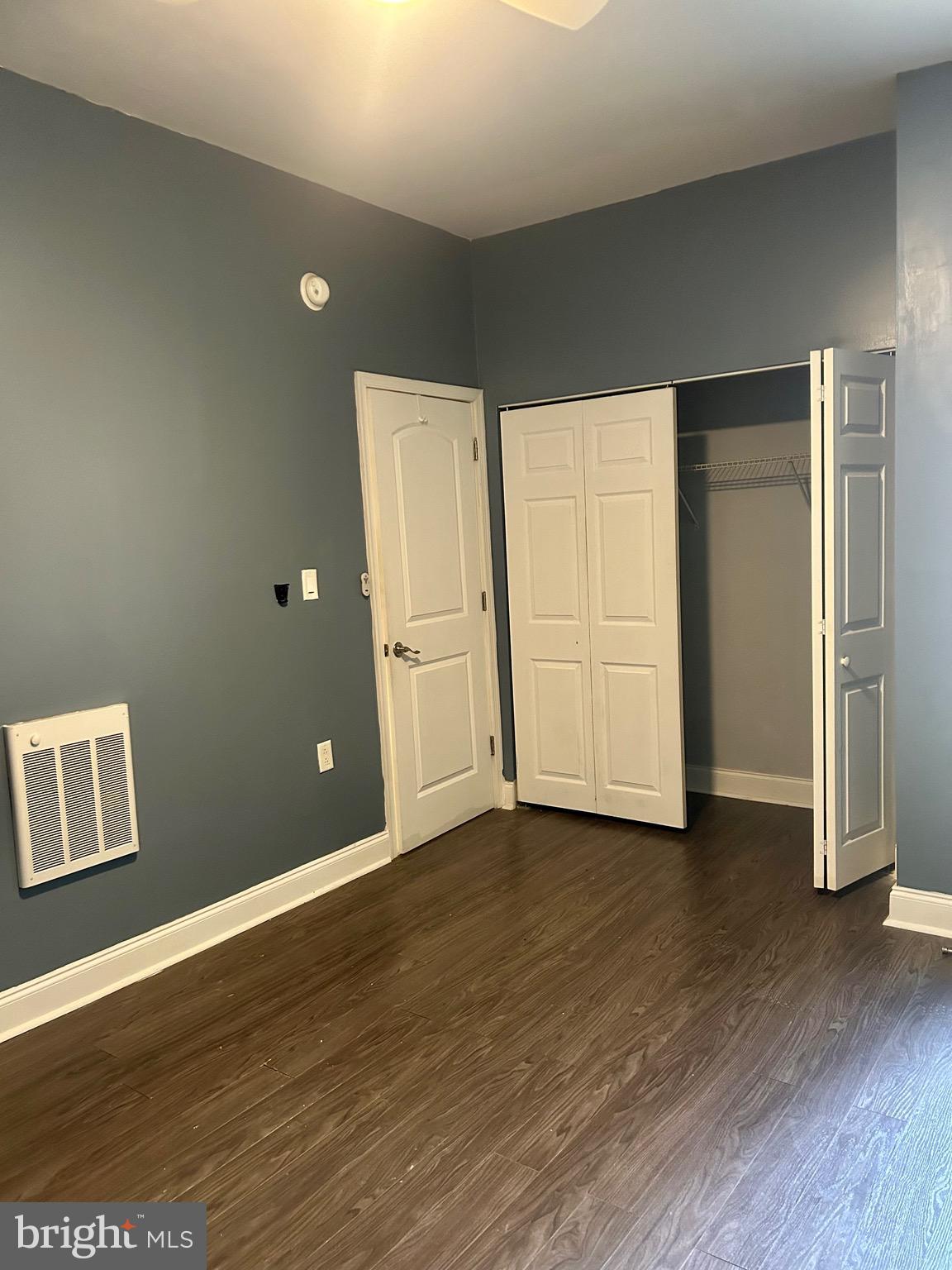 3013 W OXFORD ST #UNIT #1