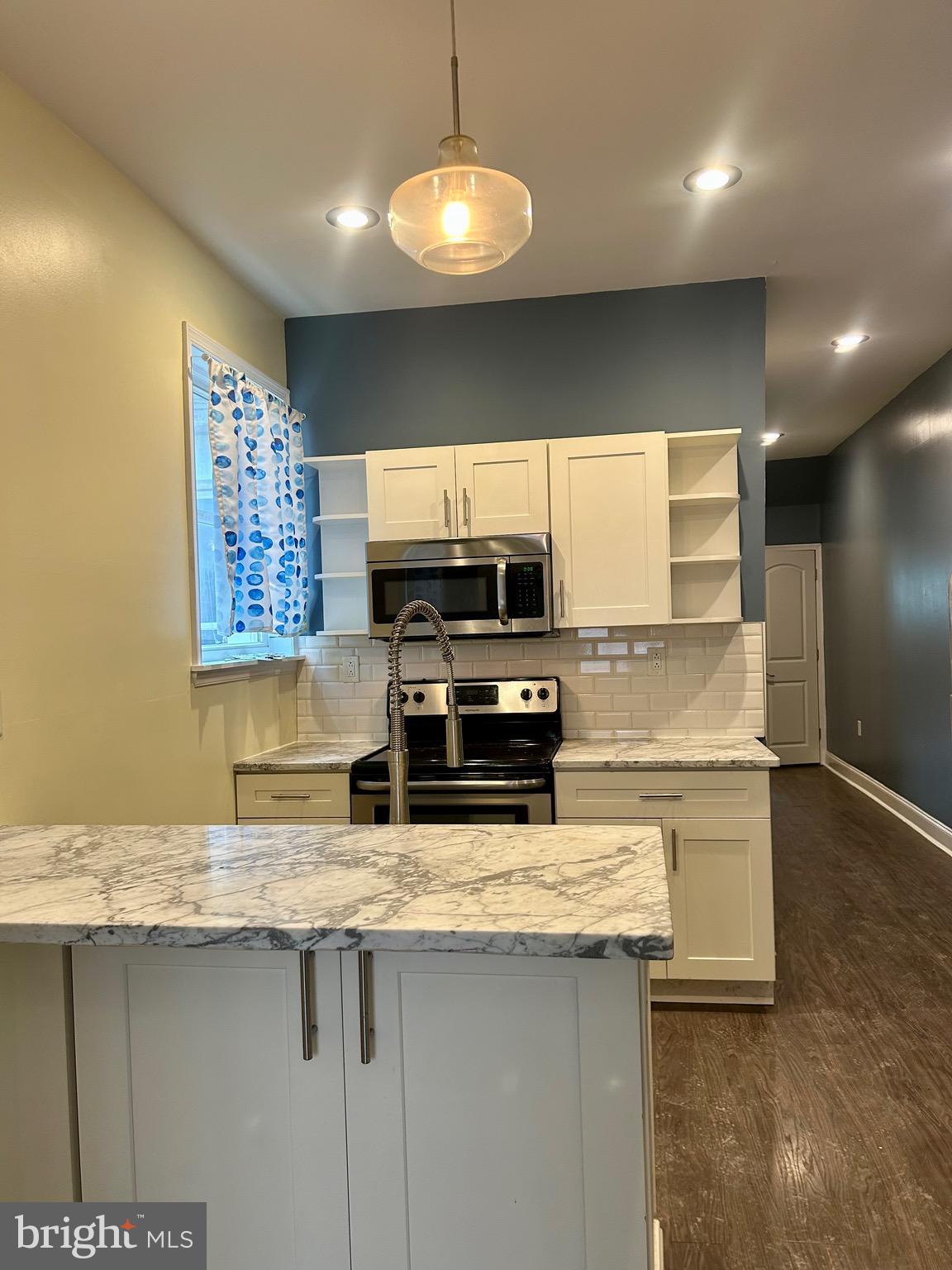 3013 W OXFORD ST #UNIT #1