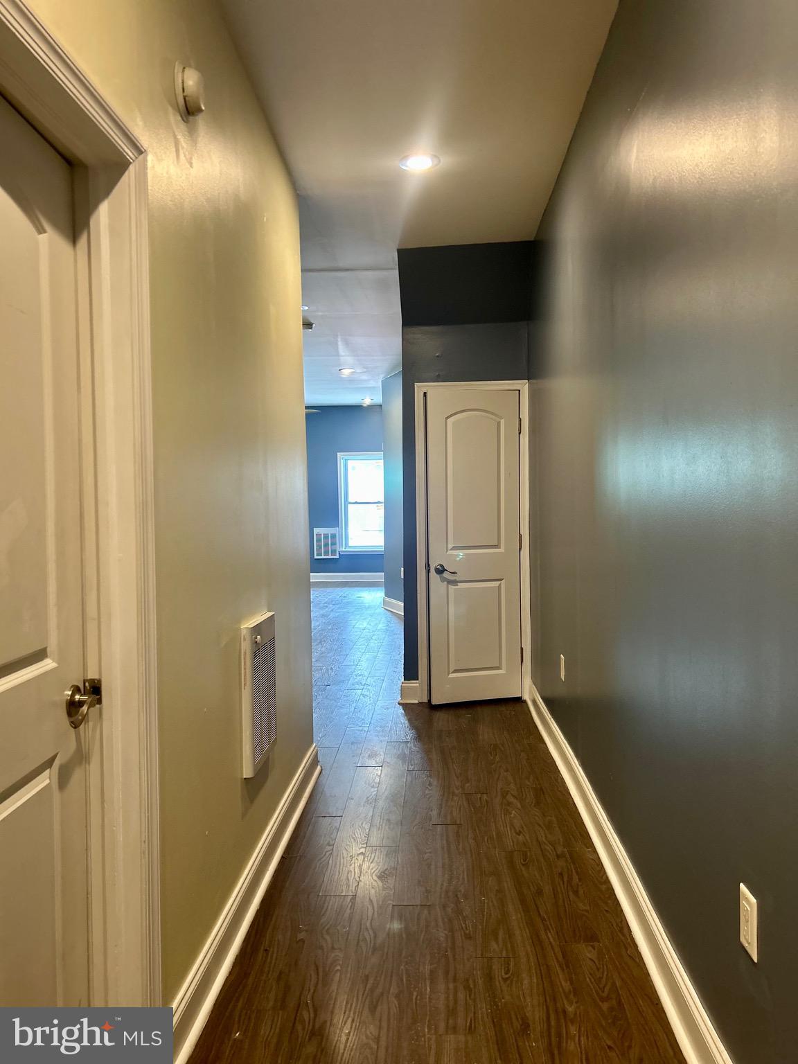 3013 W OXFORD ST #UNIT #1