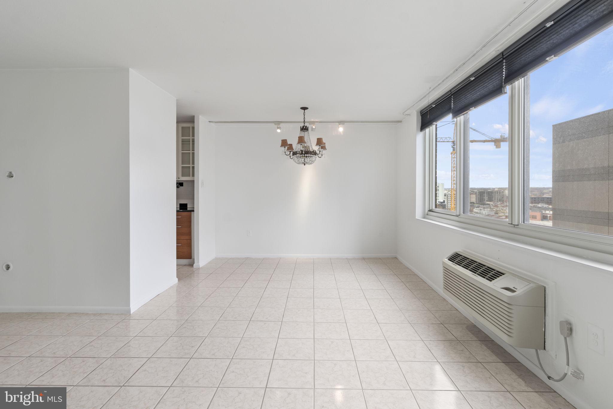 1901 John F Kennedy Blvd #901