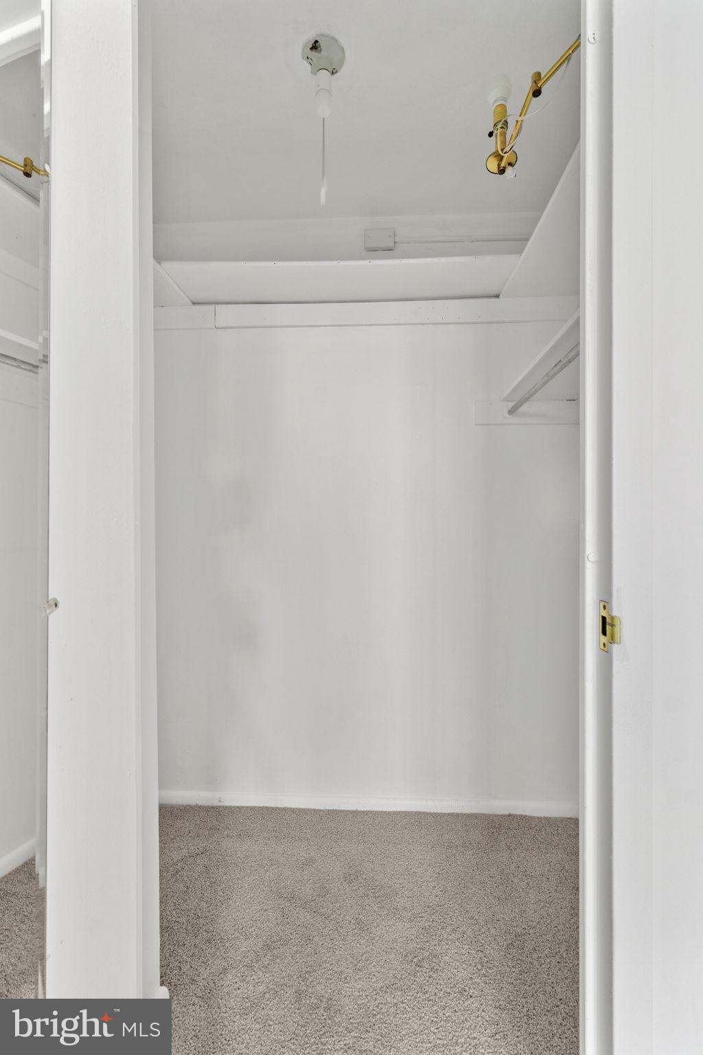 1901 John F Kennedy Blvd #901