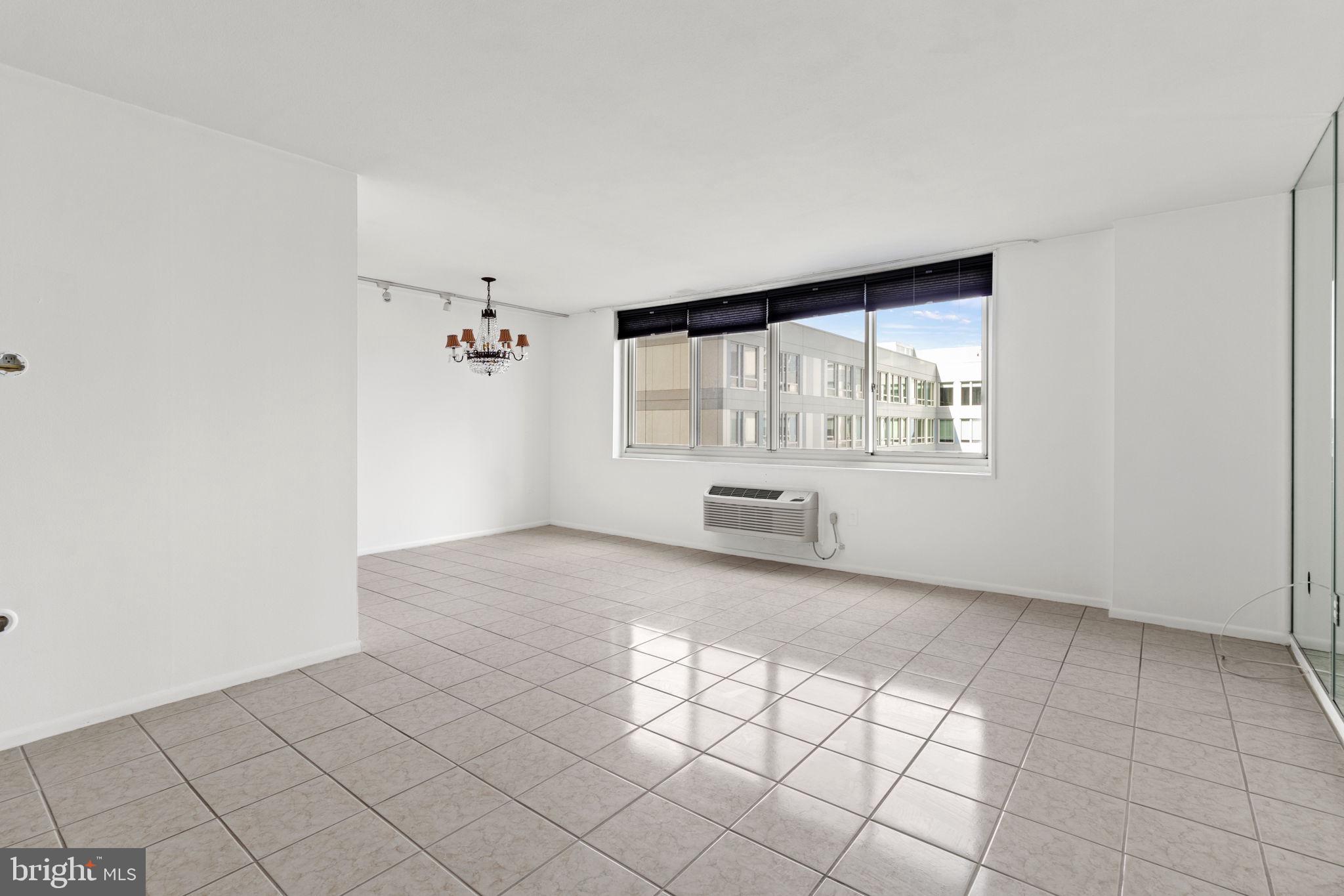 1901 John F Kennedy Blvd #901