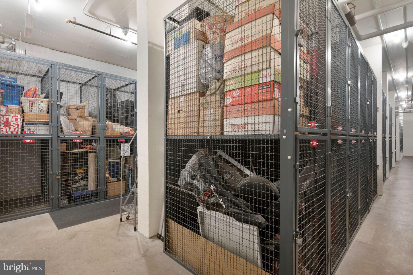 1901 John F Kennedy Blvd #901