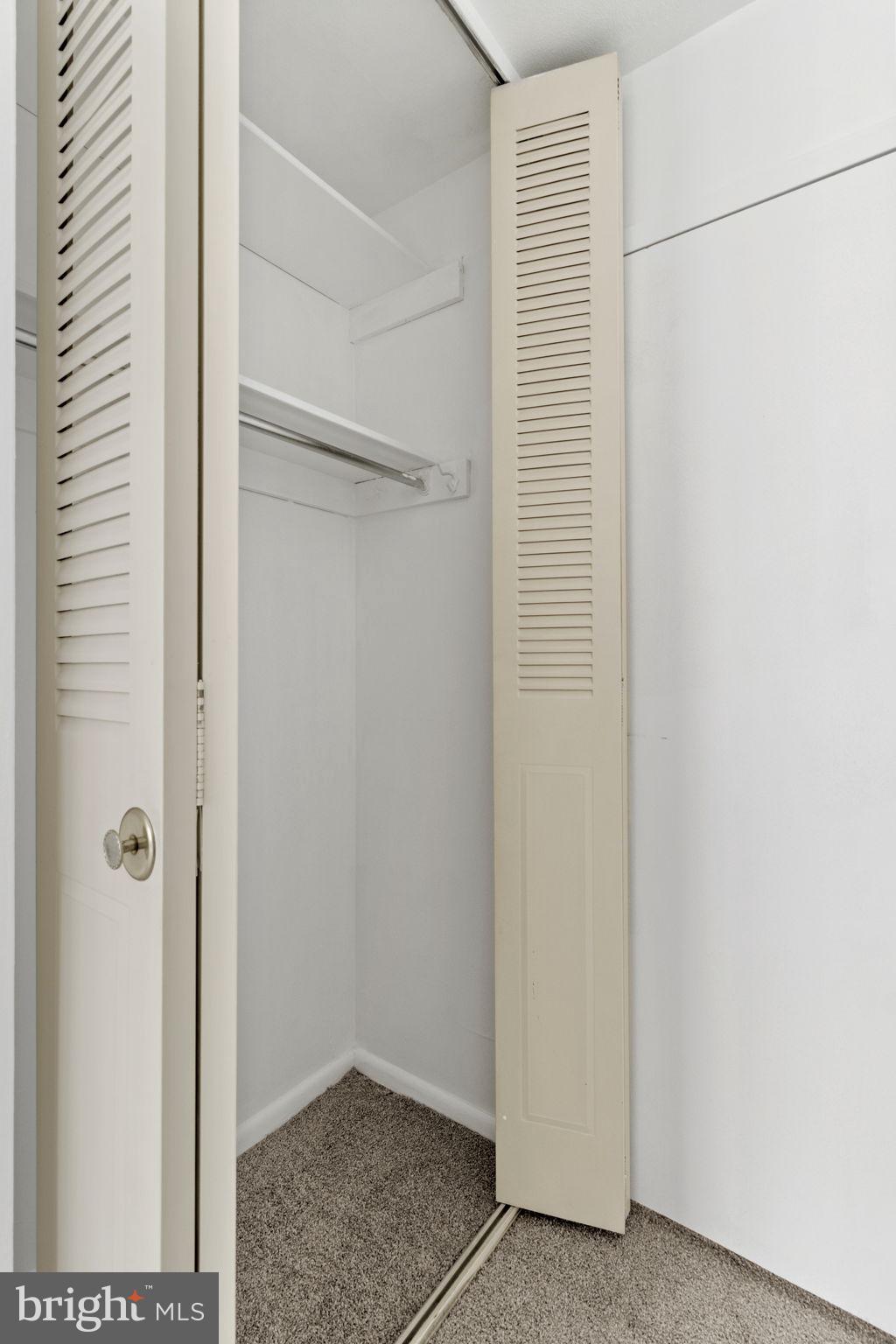 1901 John F Kennedy Blvd #901