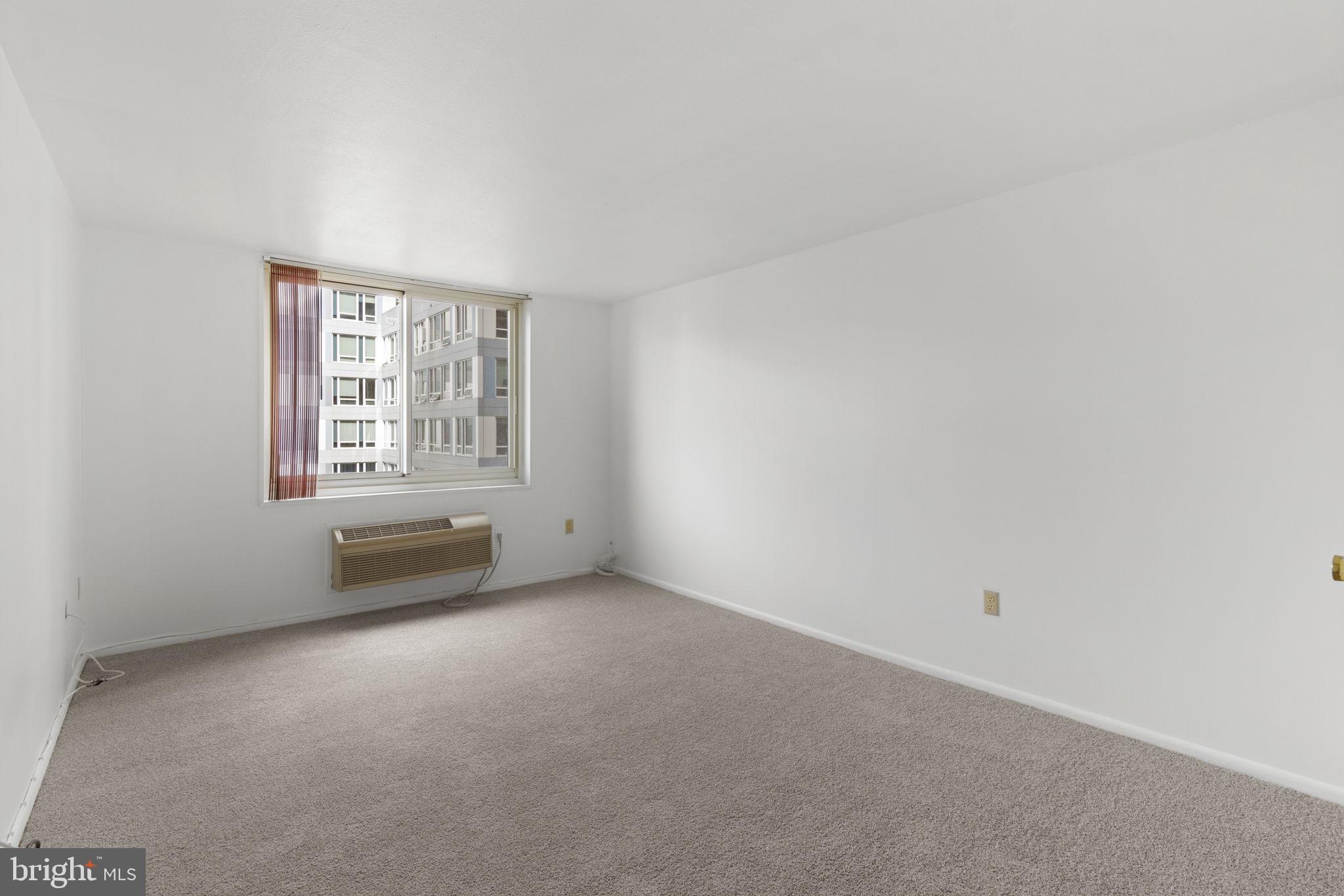 1901 John F Kennedy Blvd #901