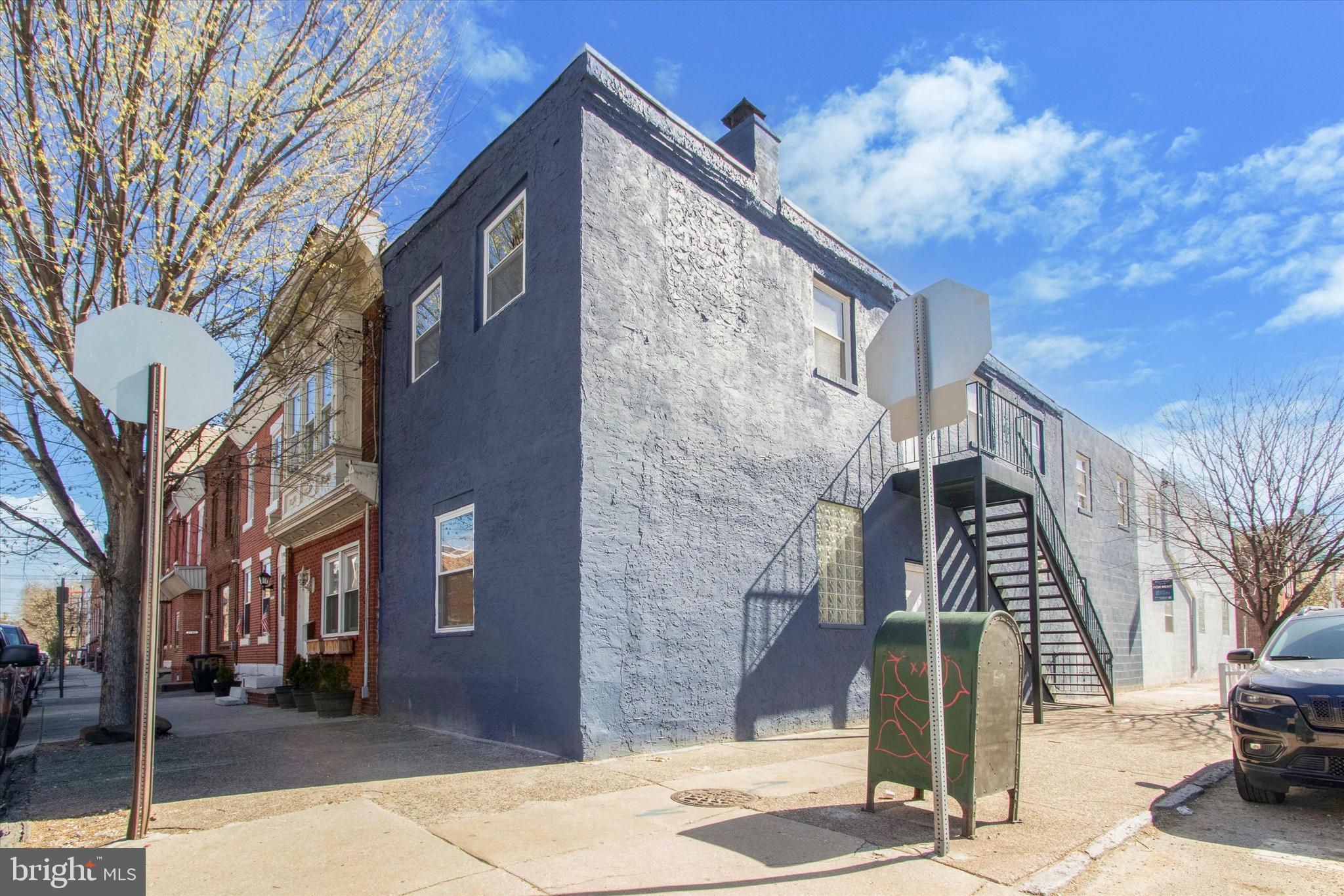 1749 S 4TH ST #1