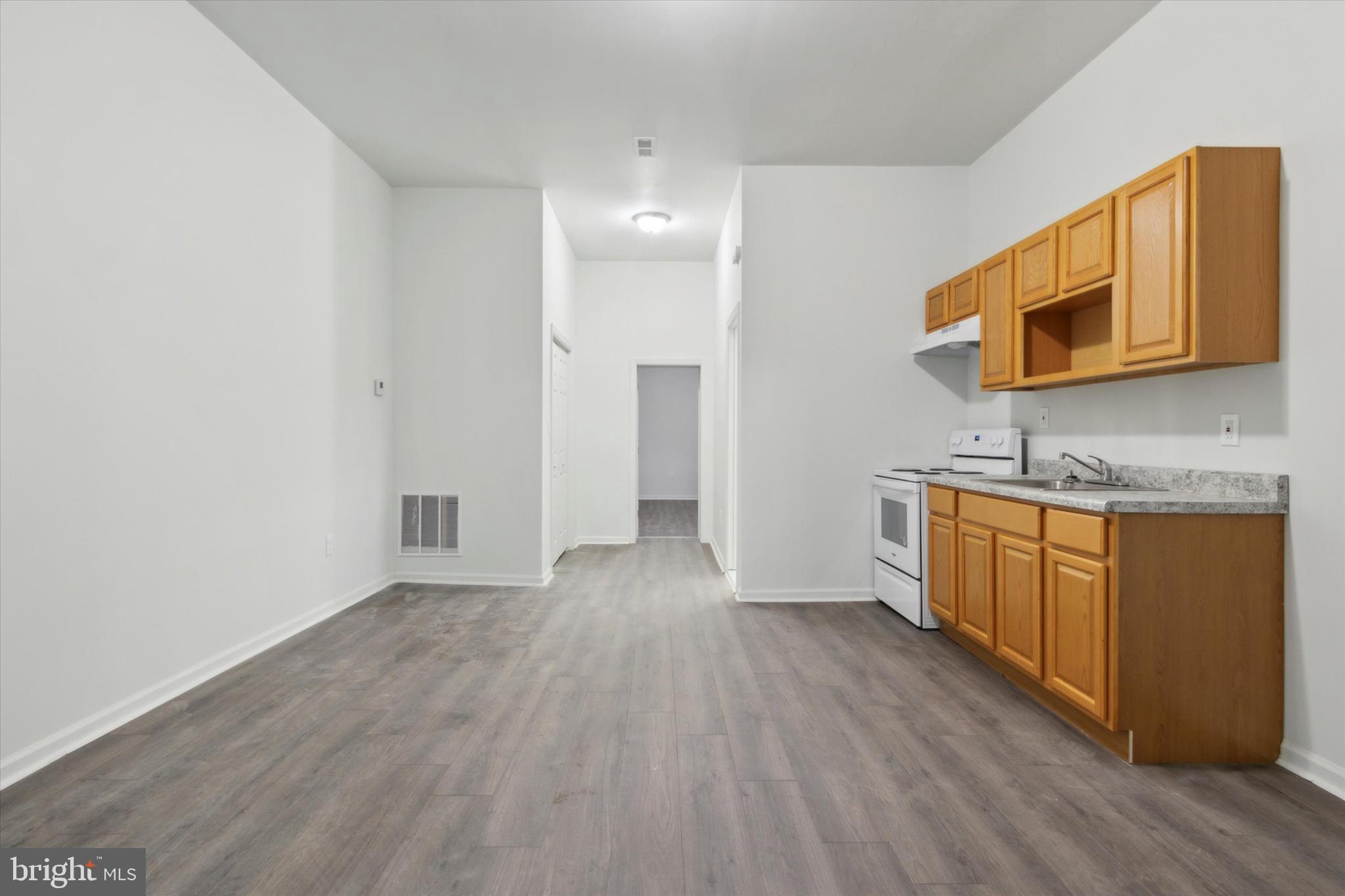 1749 S 4TH ST #1