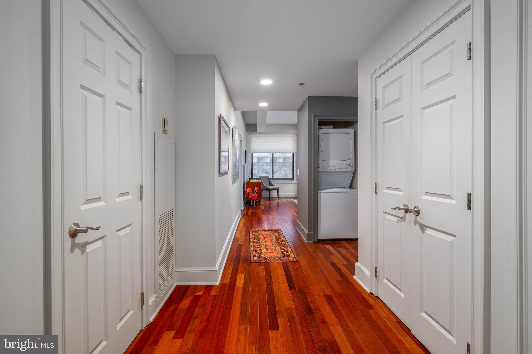 1500 Chestnut St #18h