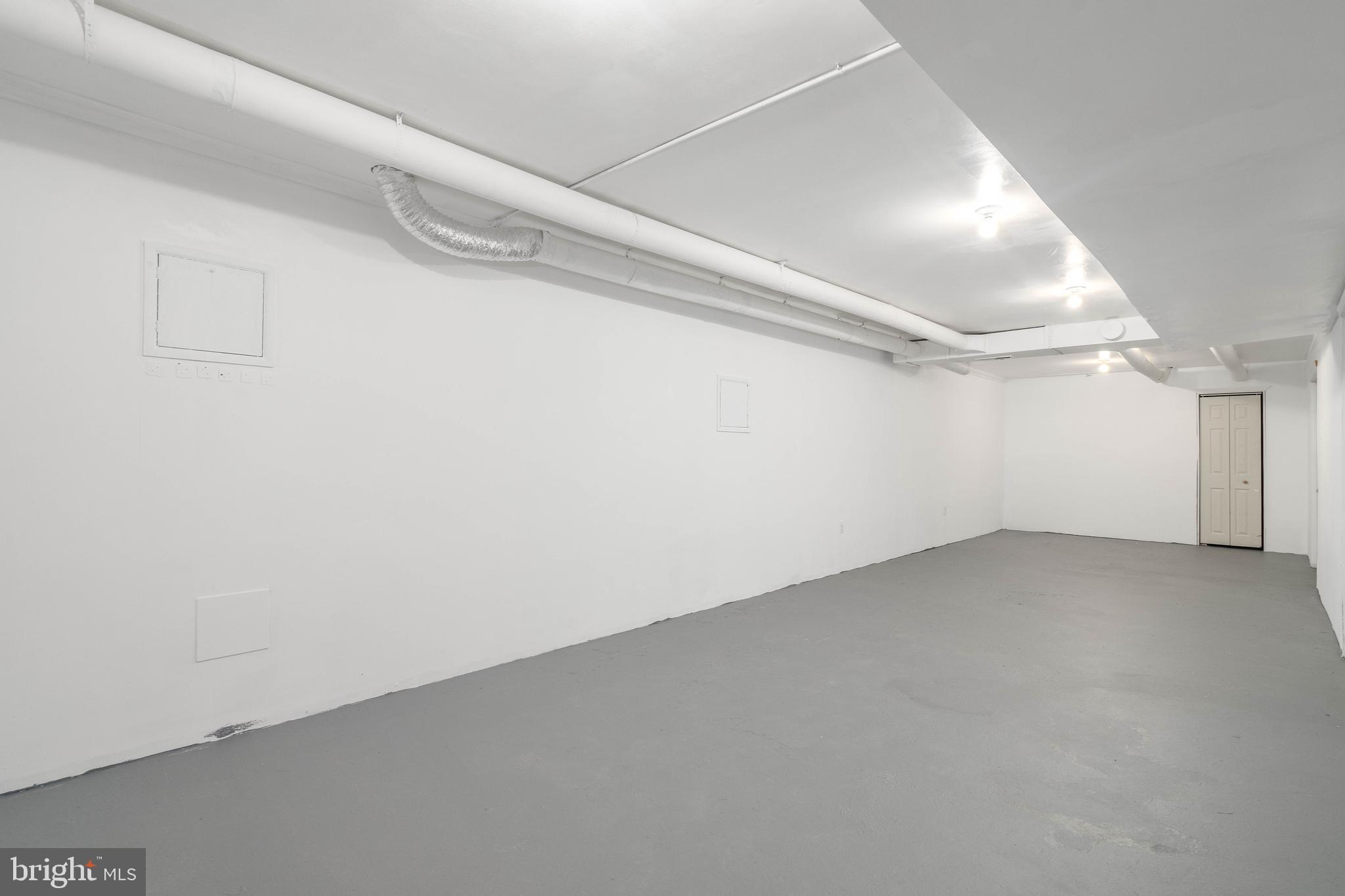 227-A Pennsport Mall