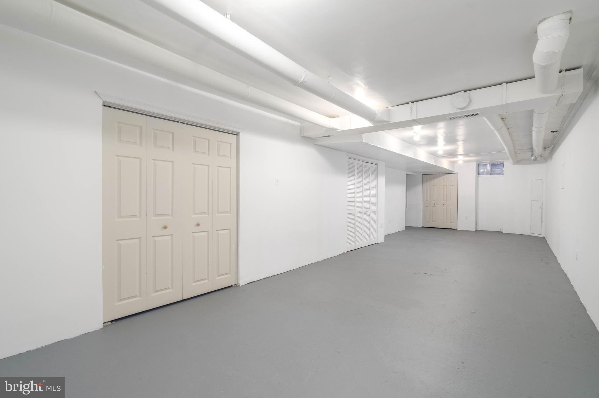 227-A Pennsport Mall