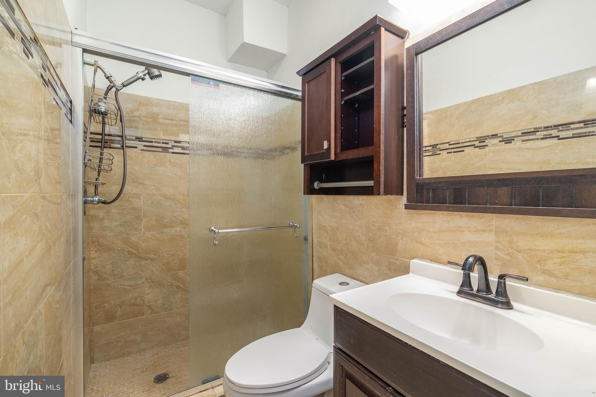 725 W ALLEGHENY AVE #1