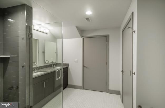 106 S 11TH ST #203