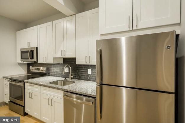 106 S 11TH ST #203