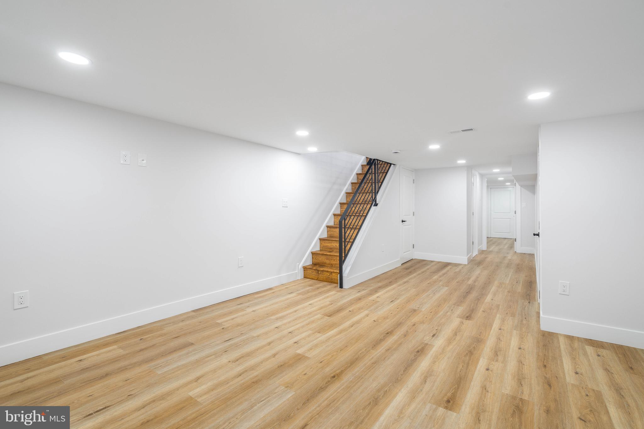 2228 N 15TH STREET