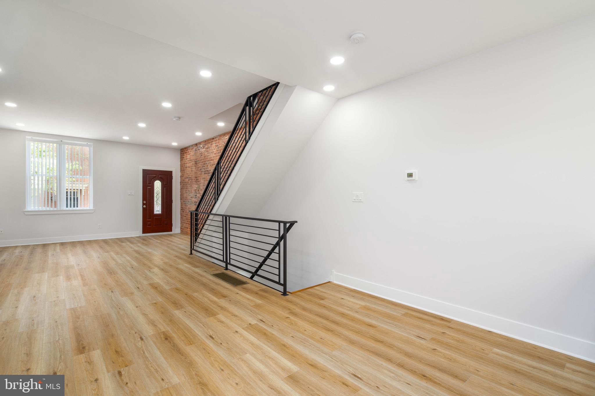 2228 N 15TH STREET