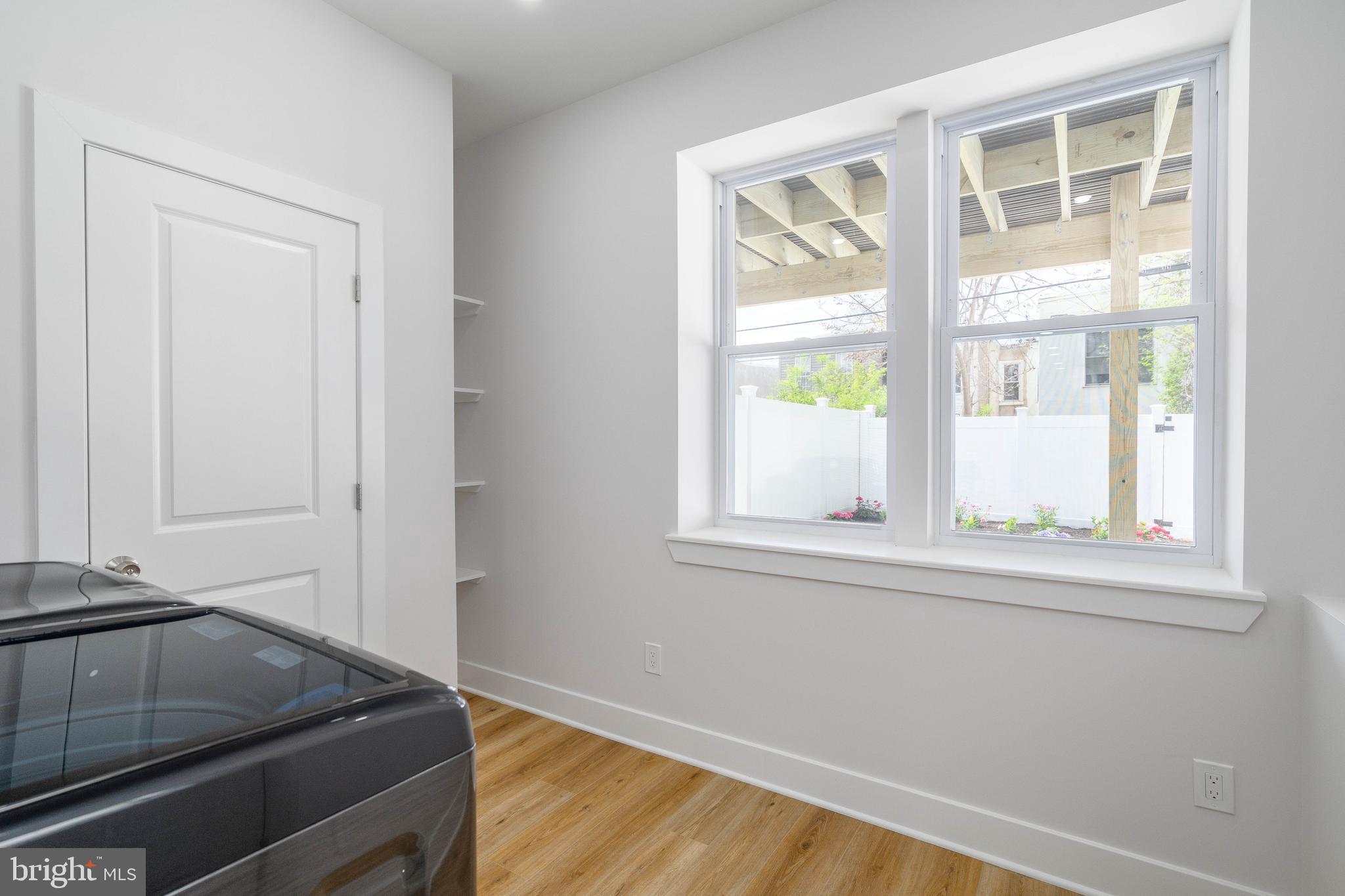 2228 N 15TH STREET