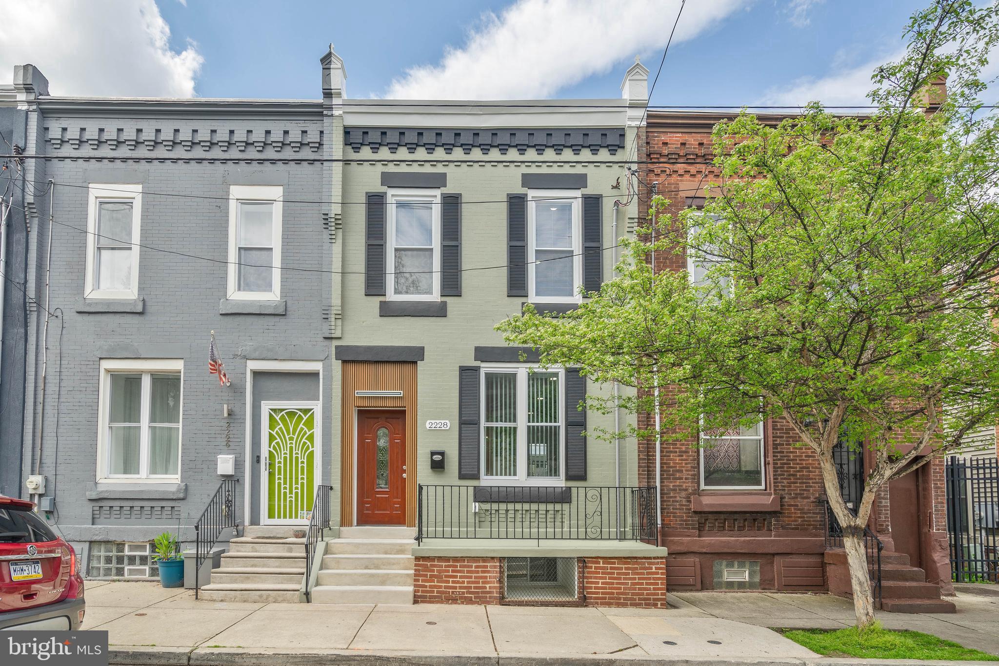 2228 N 15TH STREET