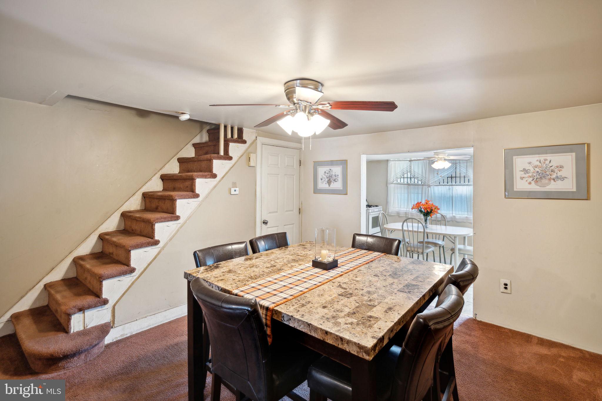 1506 Adams Ave