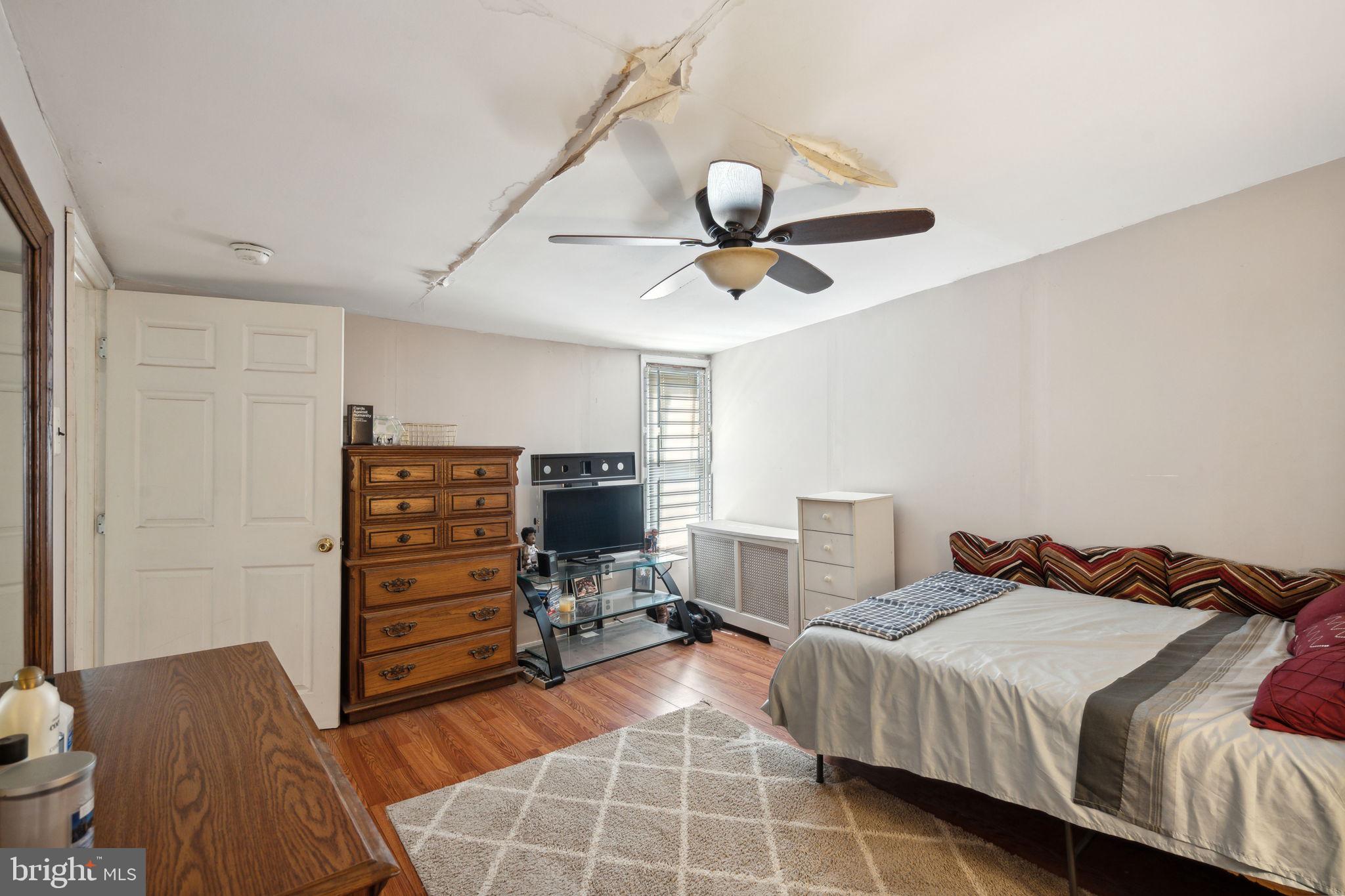 1506 Adams Ave