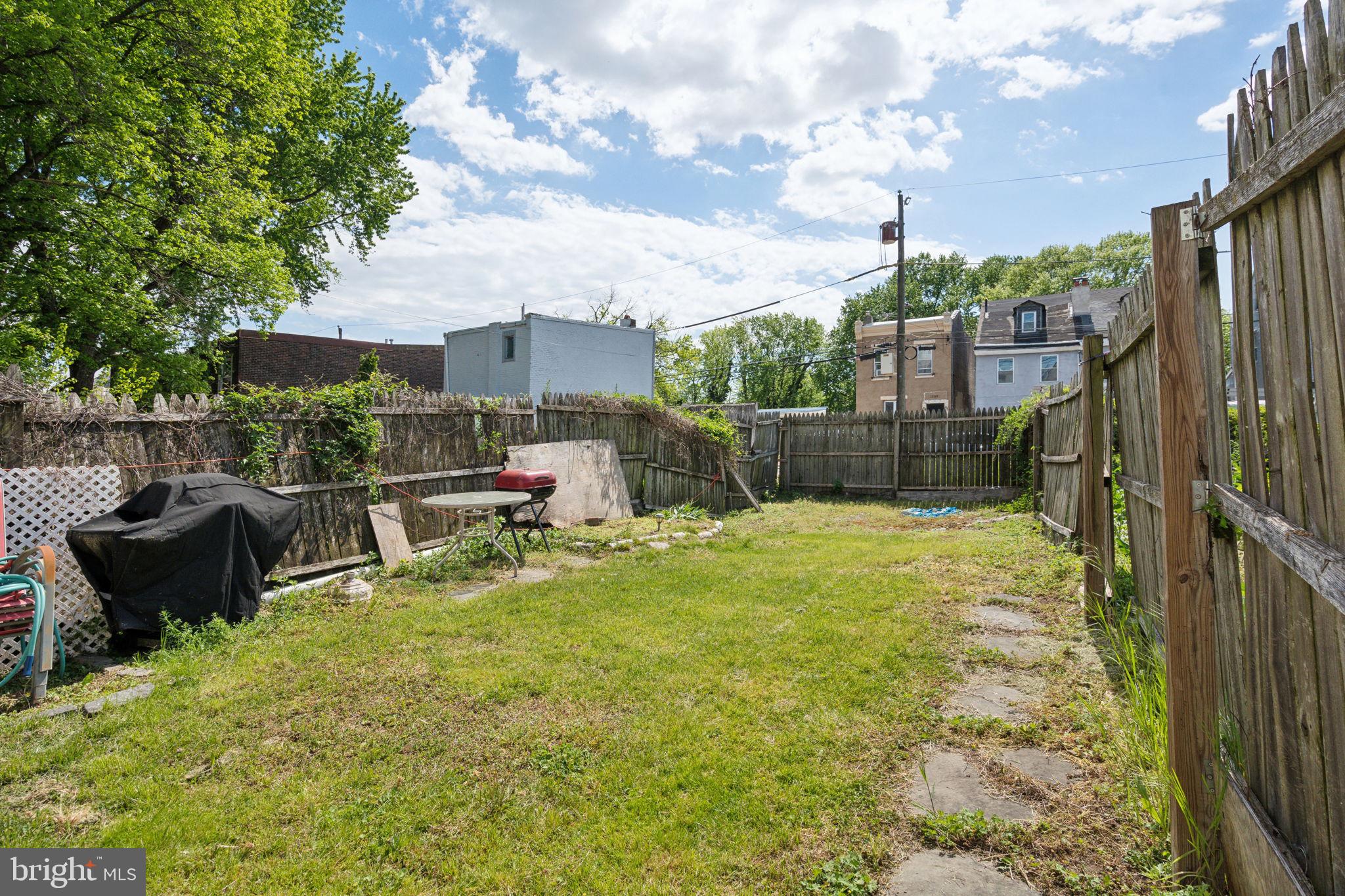 1506 Adams Ave