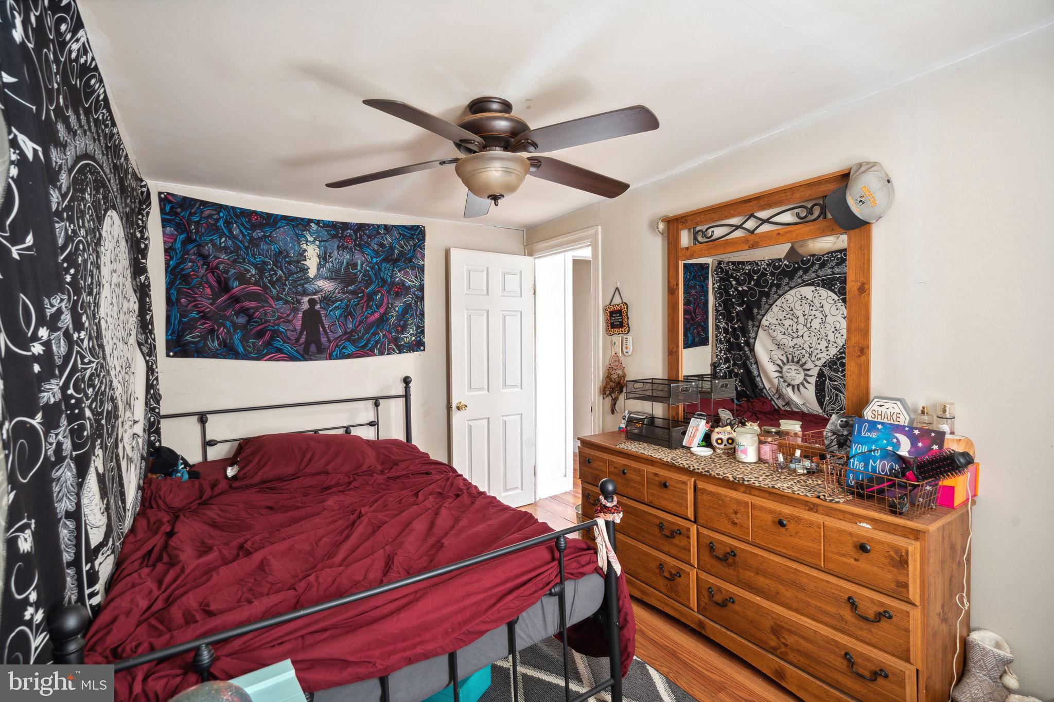 1506 Adams Ave