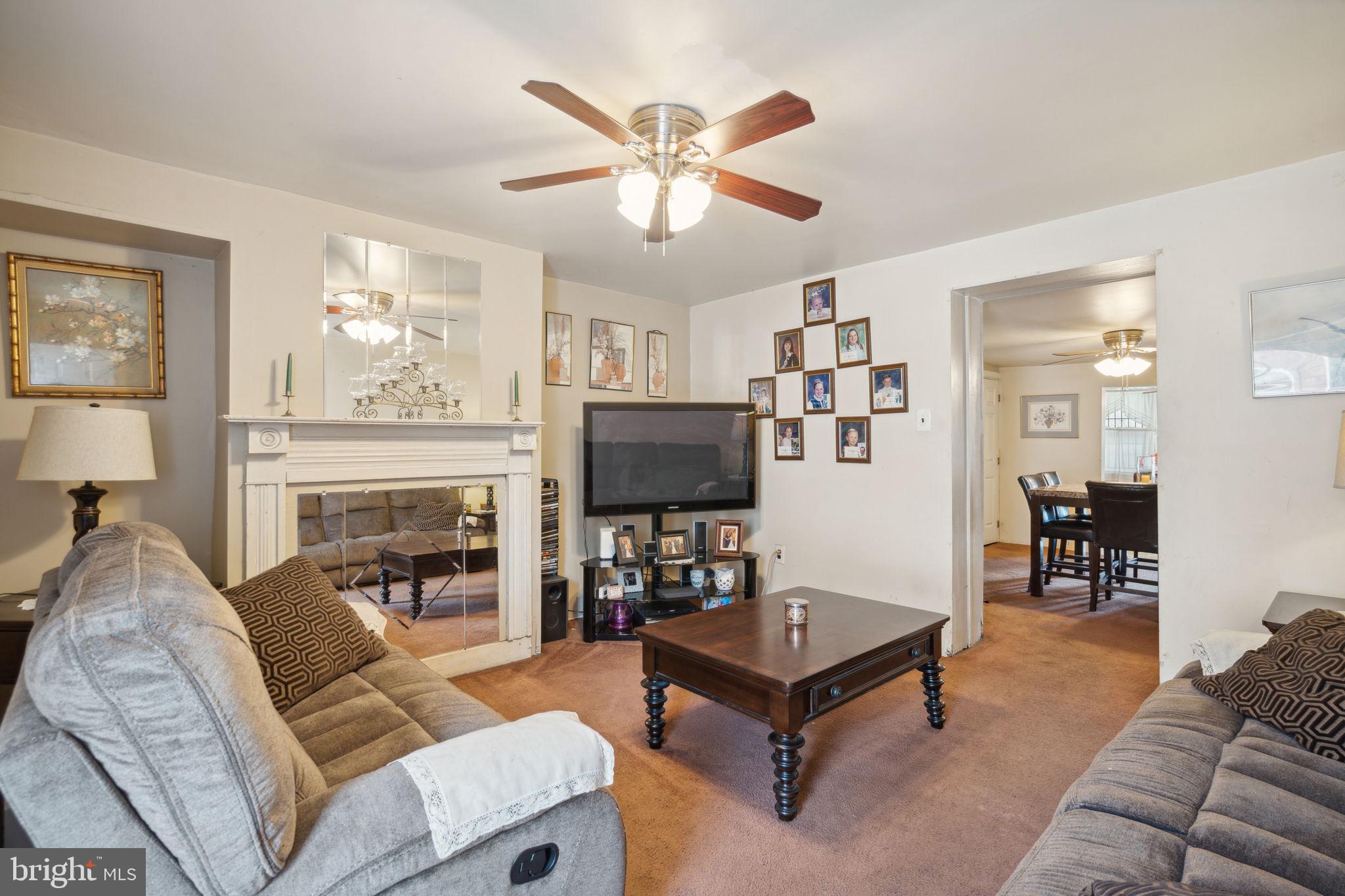 1506 Adams Ave