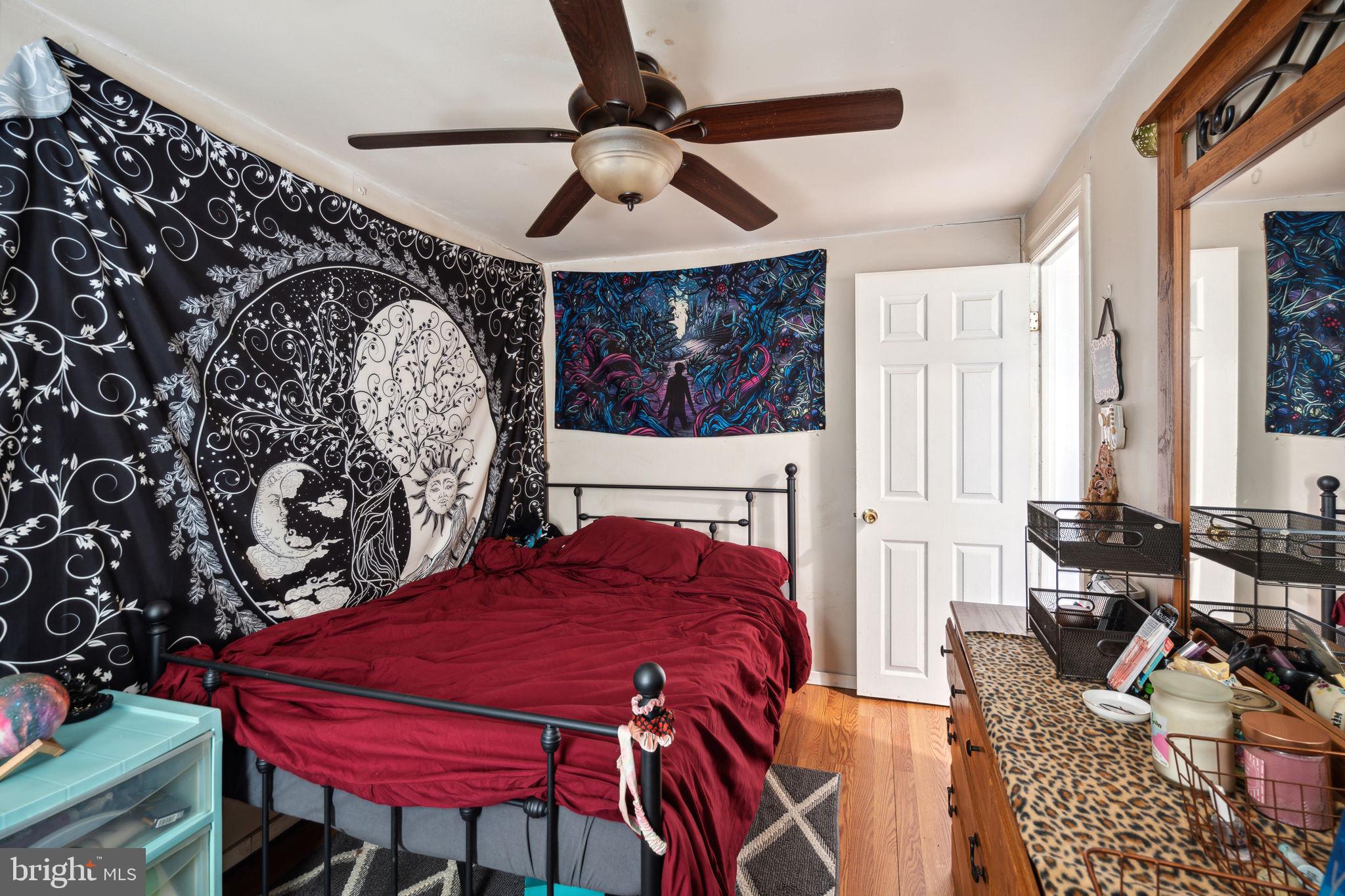 1506 Adams Ave