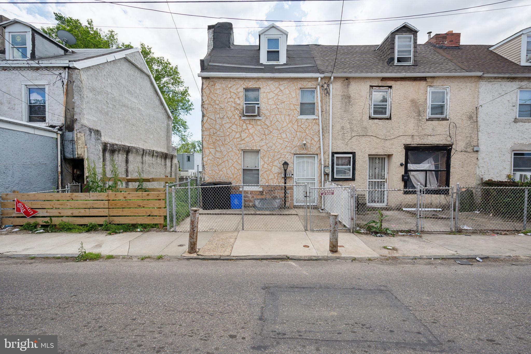 1506 Adams Ave